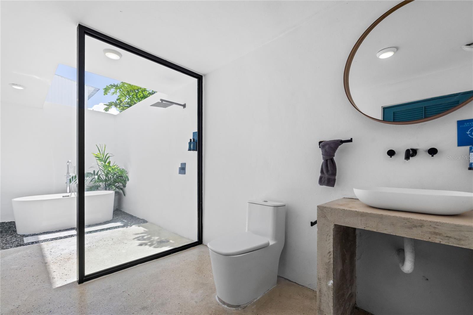 CAMINO LAS PICUAS - Residential