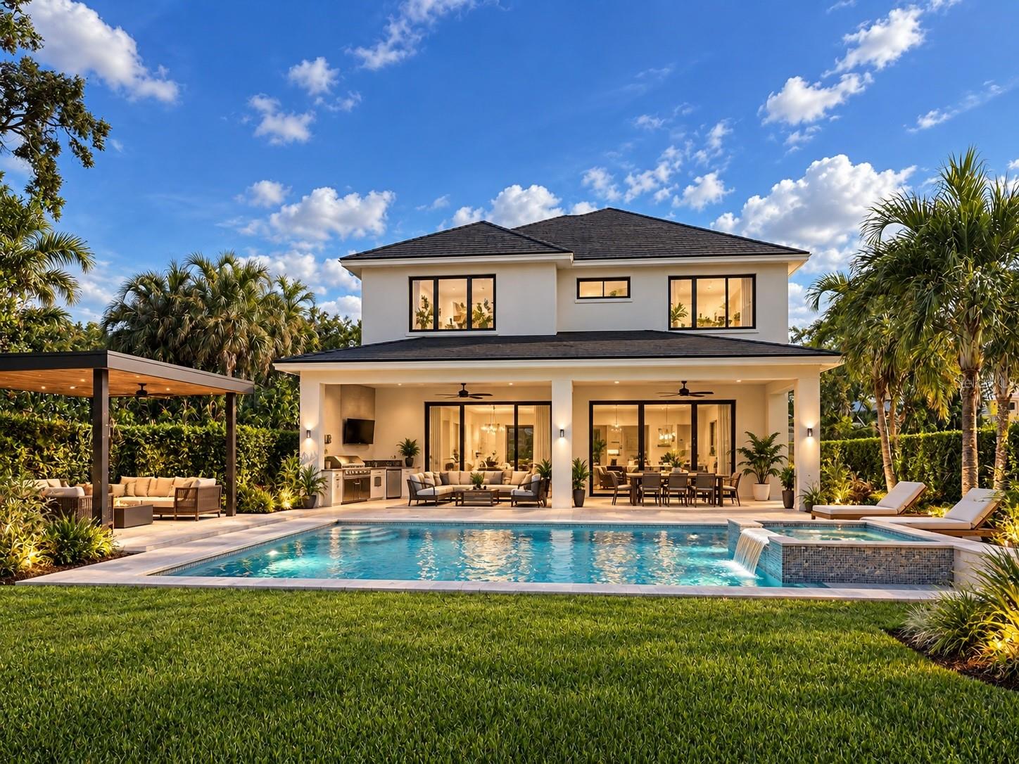 2139 BLOSSOM LANE