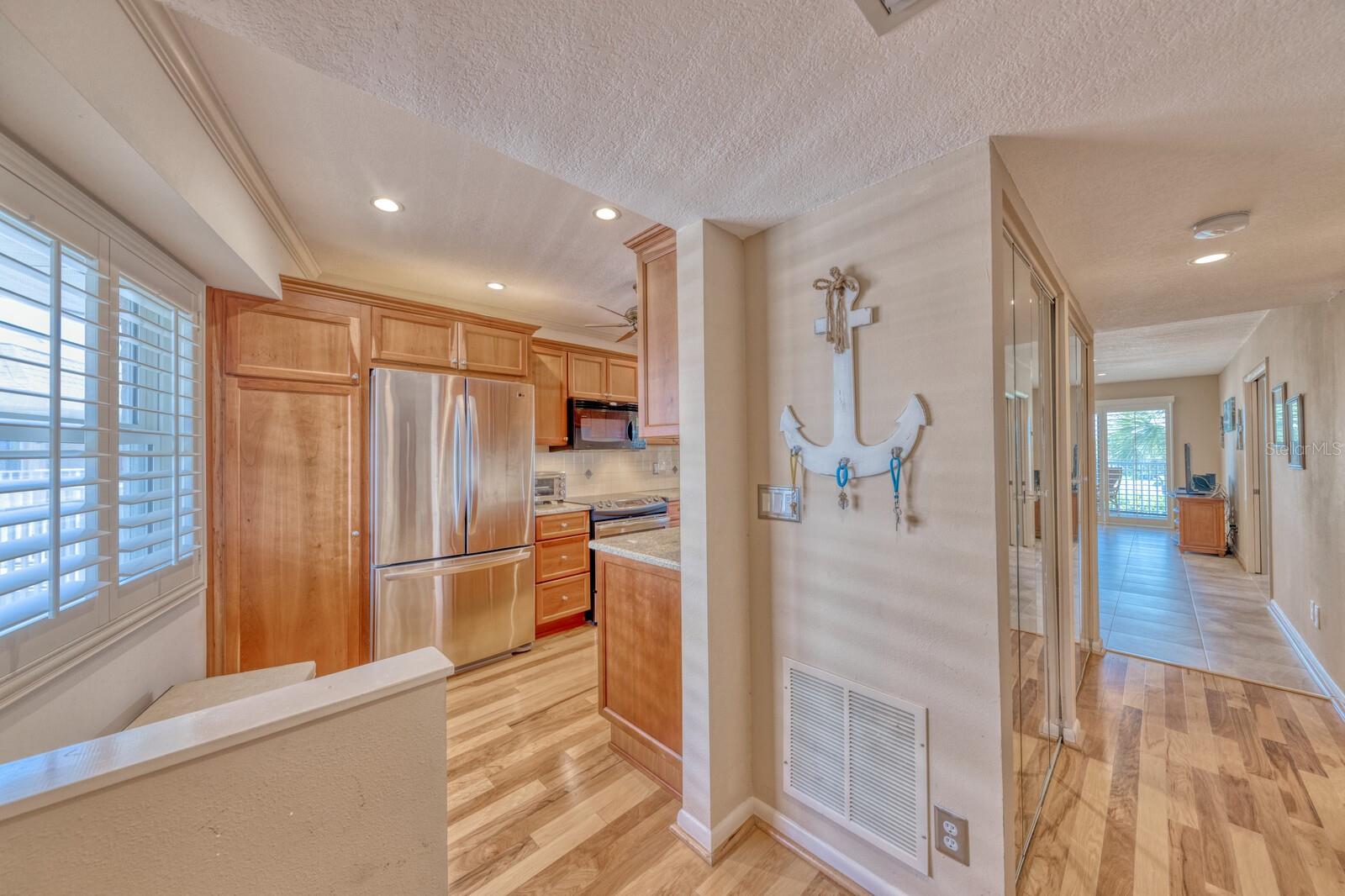 3100 GULF BOULEVARD 134