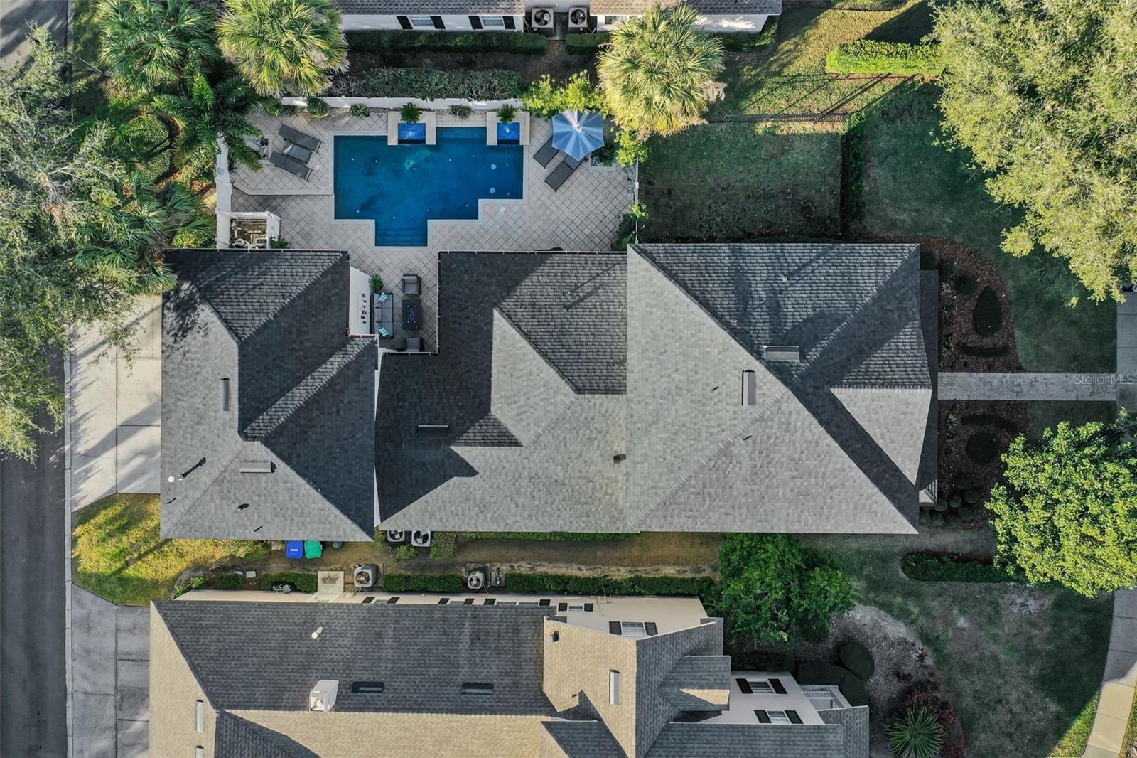 11413 CAMDEN PARK DRIVE
