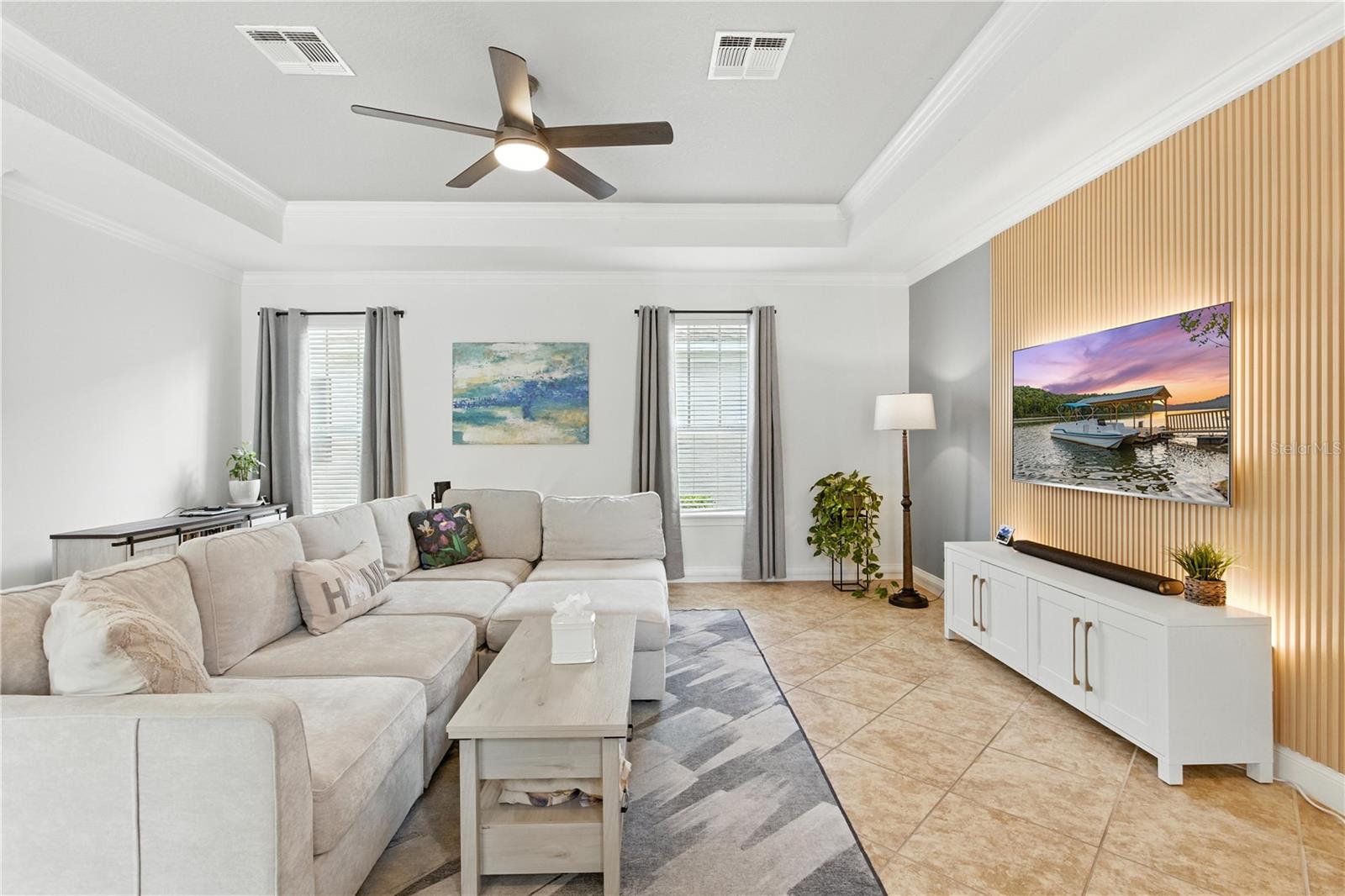 11413 CAMDEN PARK DRIVE