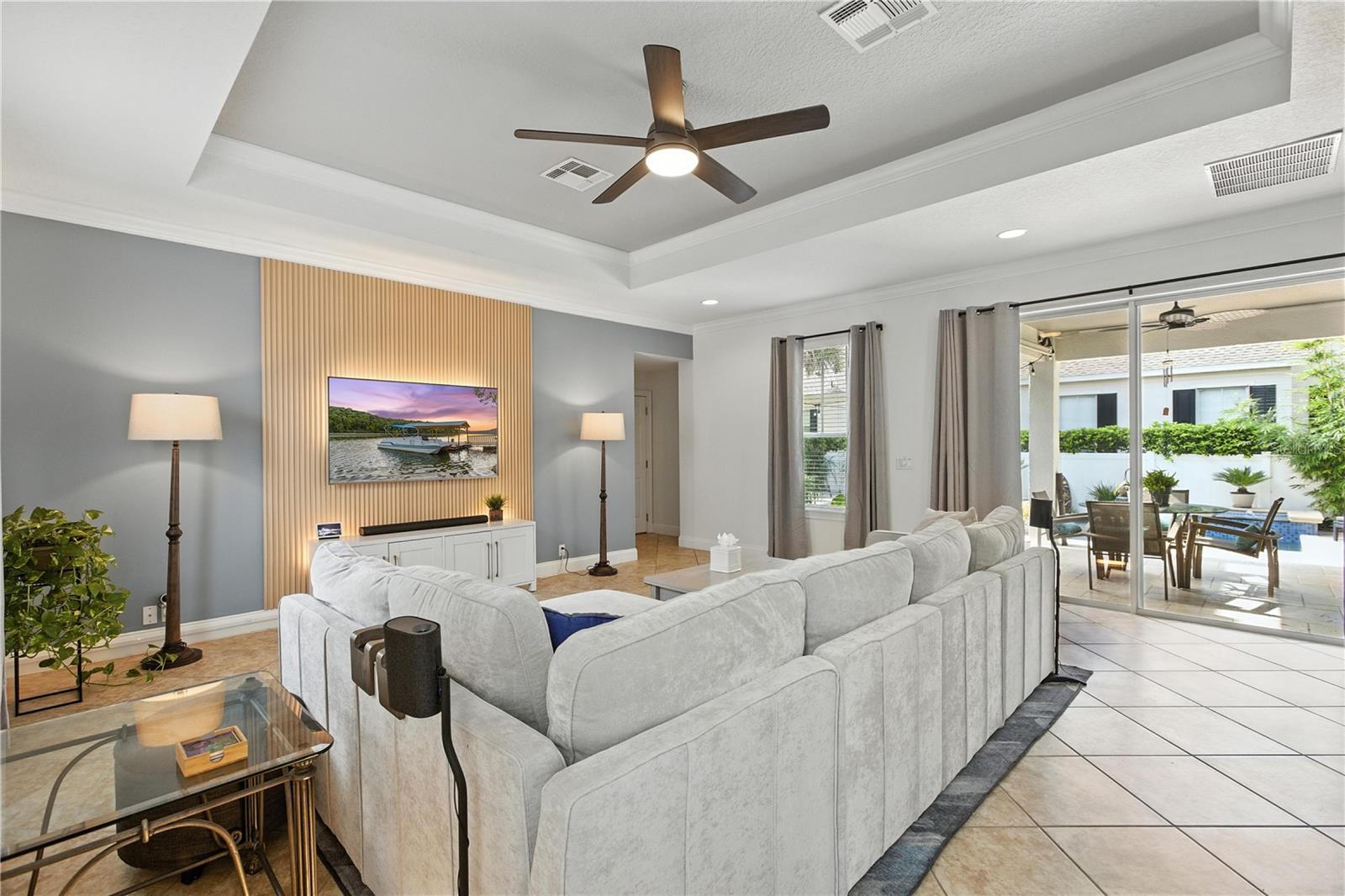 11413 CAMDEN PARK DRIVE
