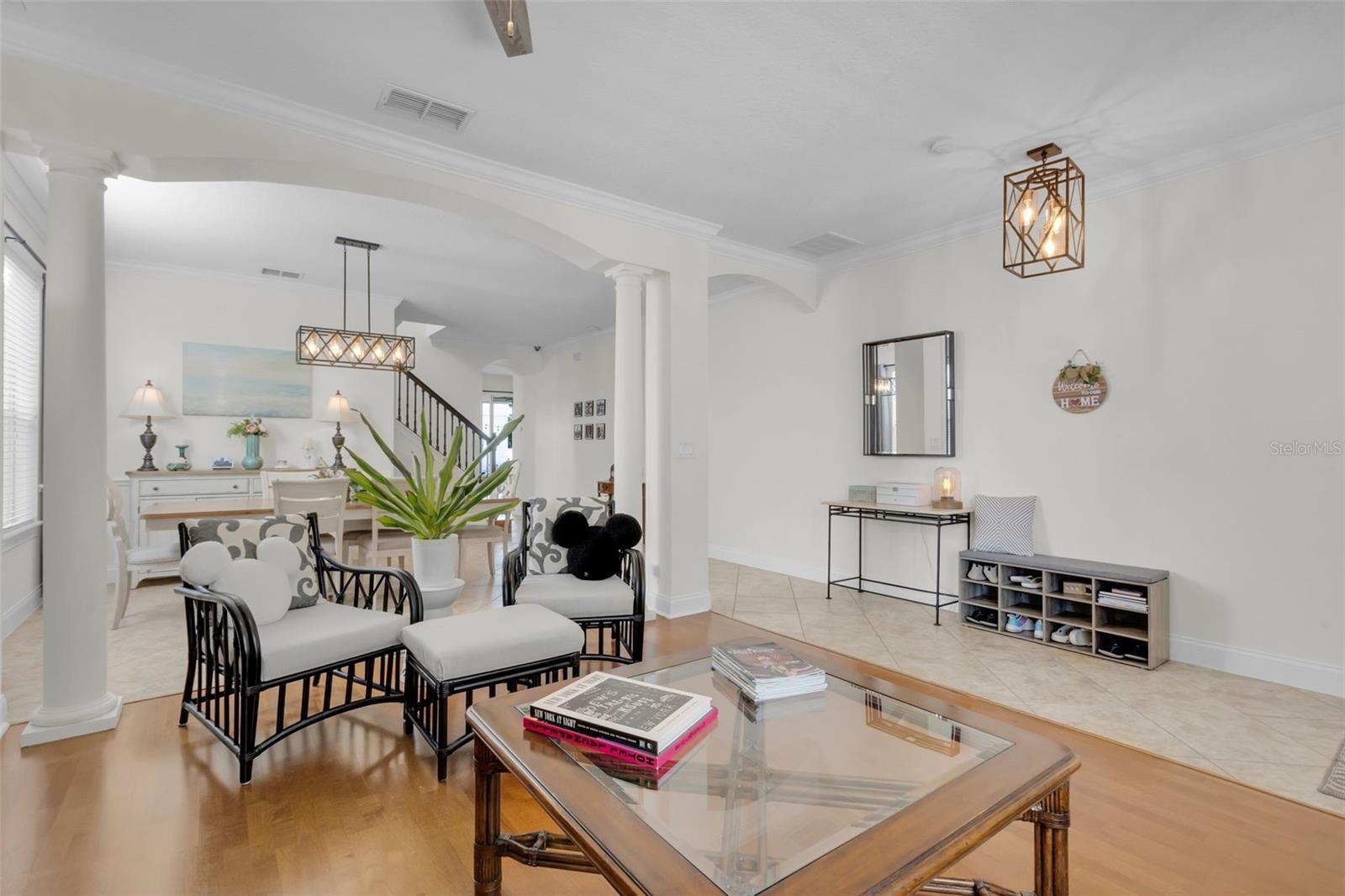 11413 CAMDEN PARK DRIVE