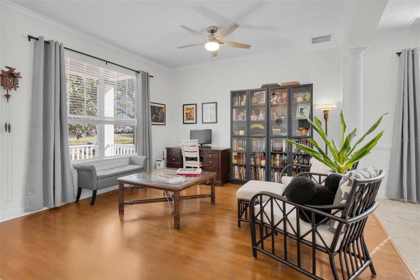 11413 CAMDEN PARK DRIVE