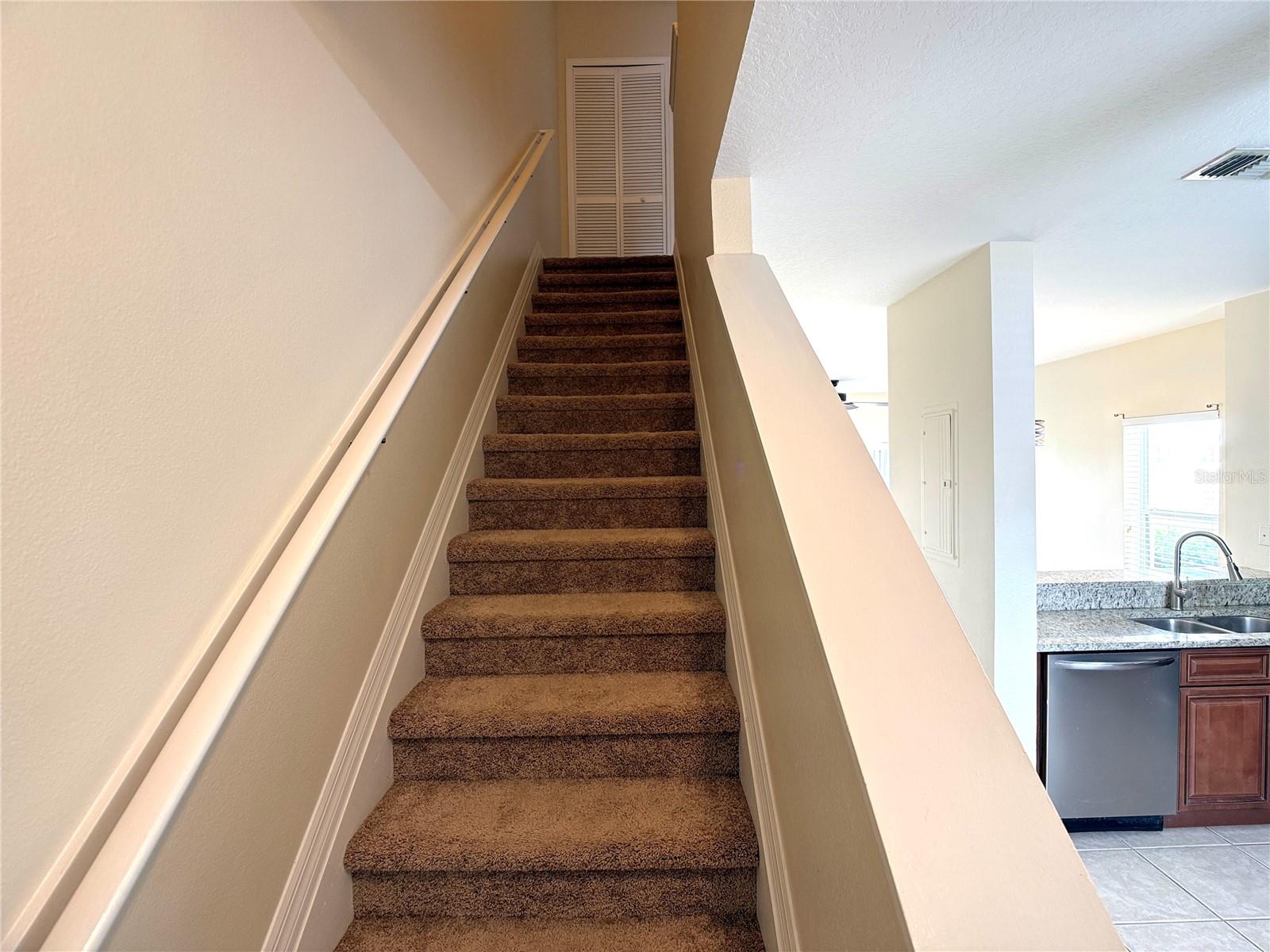 TOWNS LEGACY PARK - Residential Lease