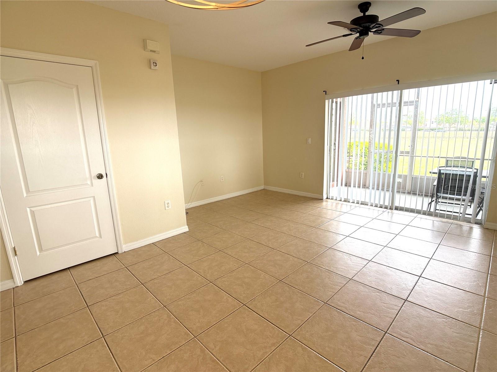 TOWNS LEGACY PARK - Residential Lease