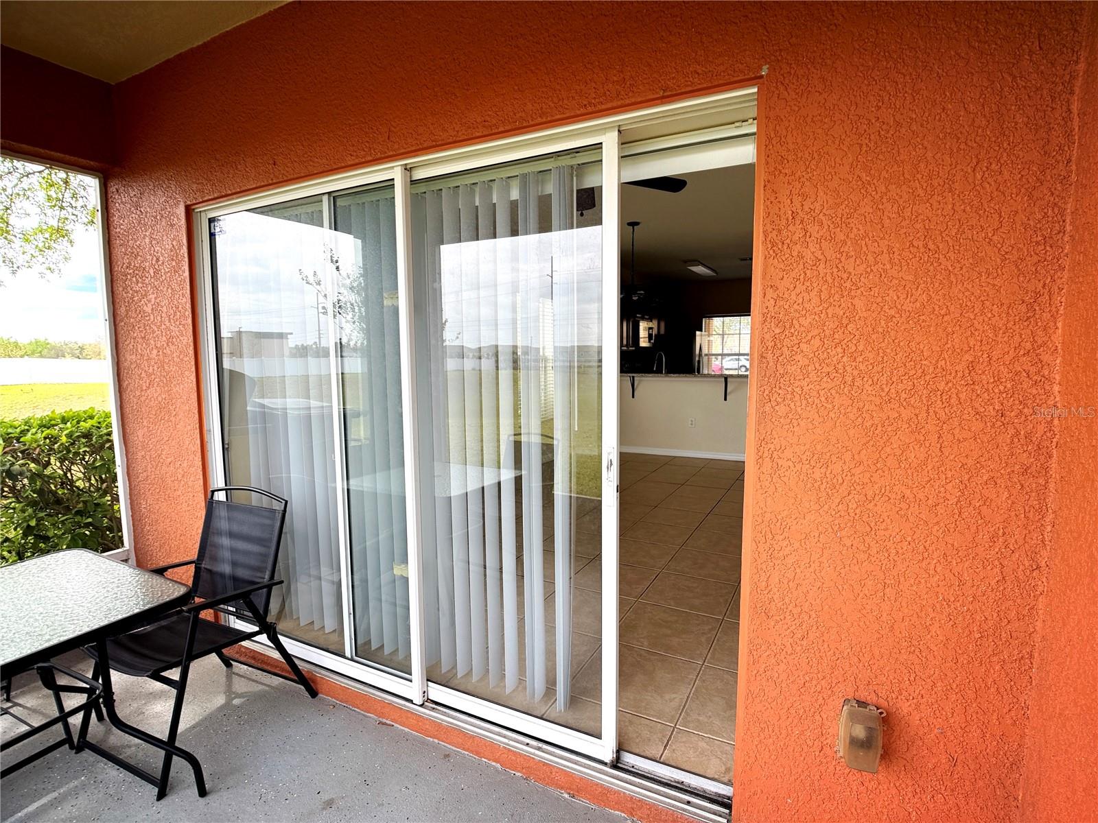 TOWNS LEGACY PARK - Residential Lease