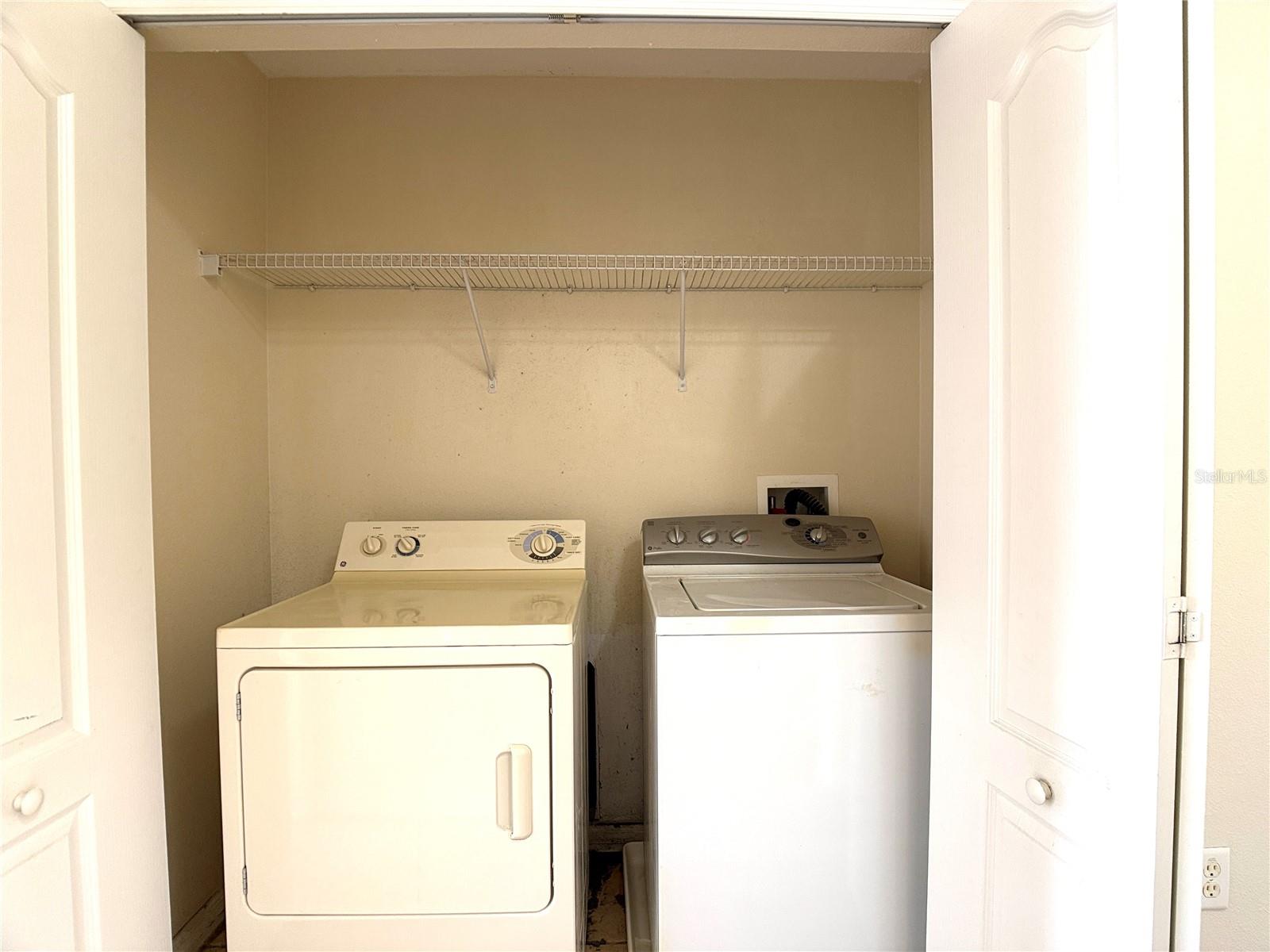 TOWNS LEGACY PARK - Residential Lease