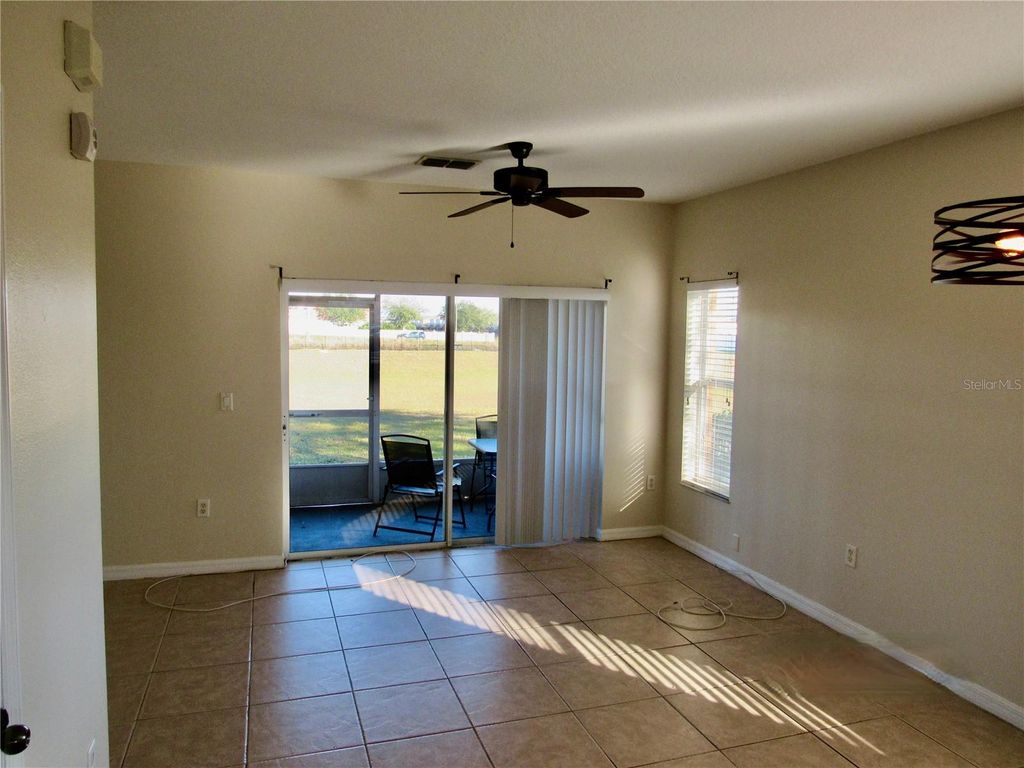 Photo of 896 Chelsea Drive, Davenport, FL 33897 (MLS # O6391038)