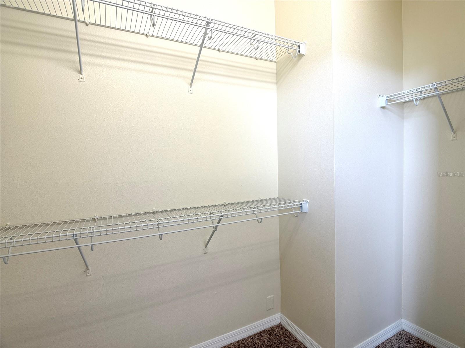 TOWNS LEGACY PARK - Residential Lease