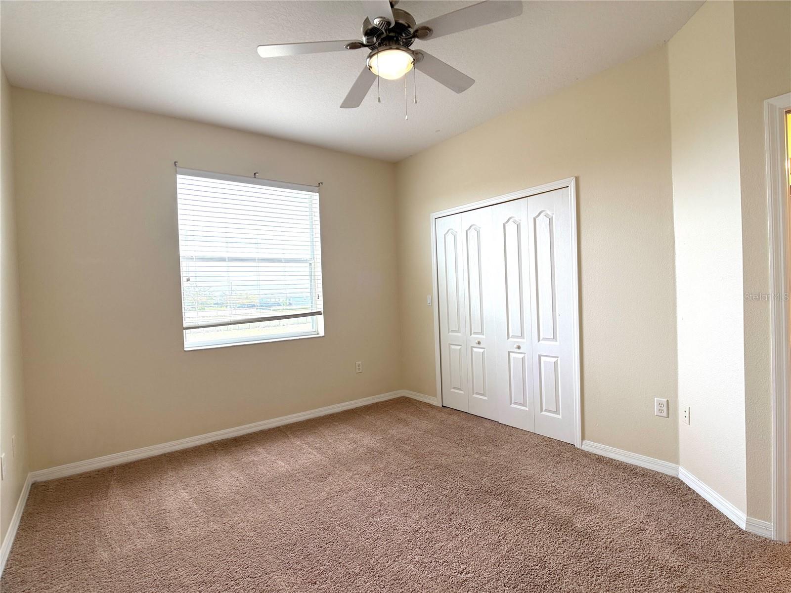 TOWNS LEGACY PARK - Residential Lease