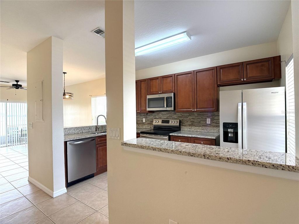 Photo of 896 Chelsea Drive, Davenport, FL 33897 (MLS # O6391038)