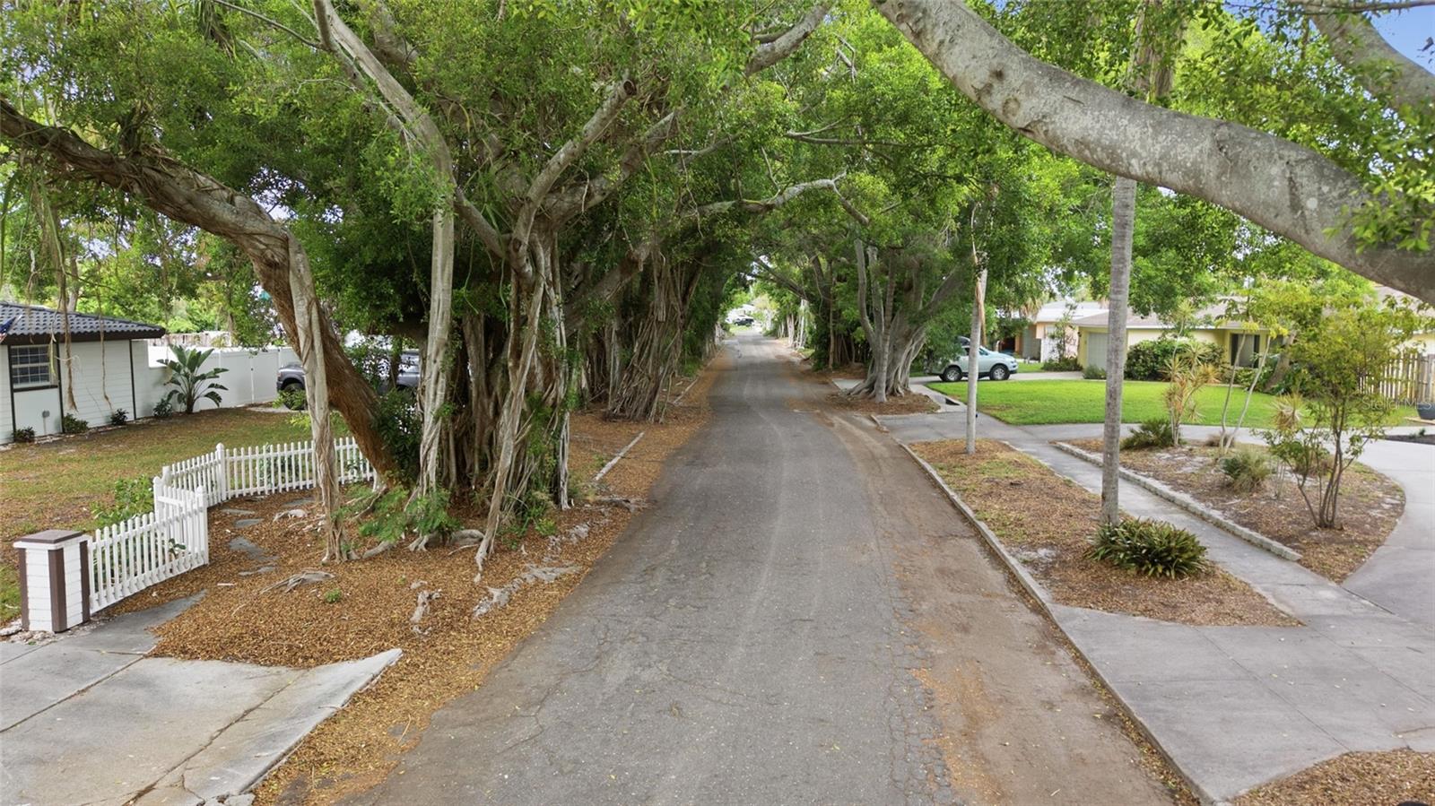 HARBOR HILLS A RESUB - Residential