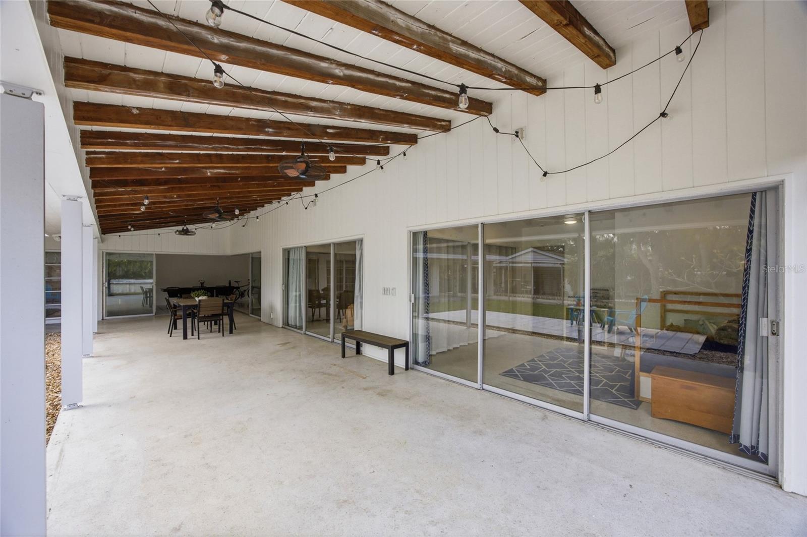 HARBOR HILLS A RESUB - Residential