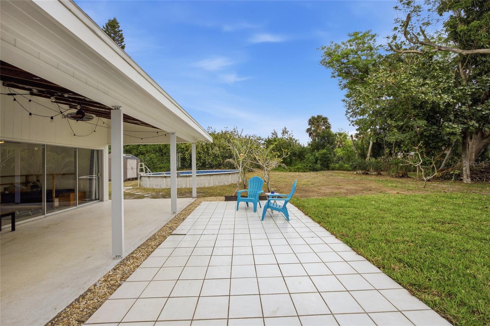 HARBOR HILLS A RESUB - Residential