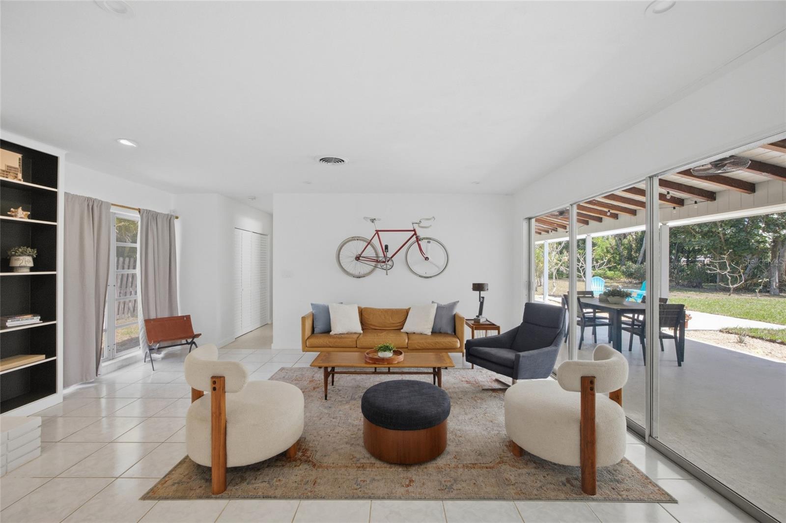 HARBOR HILLS A RESUB - Residential