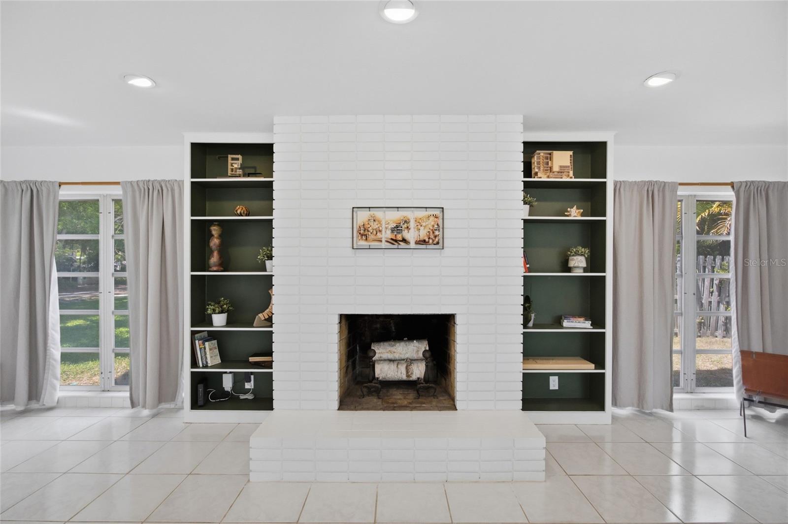 HARBOR HILLS A RESUB - Residential