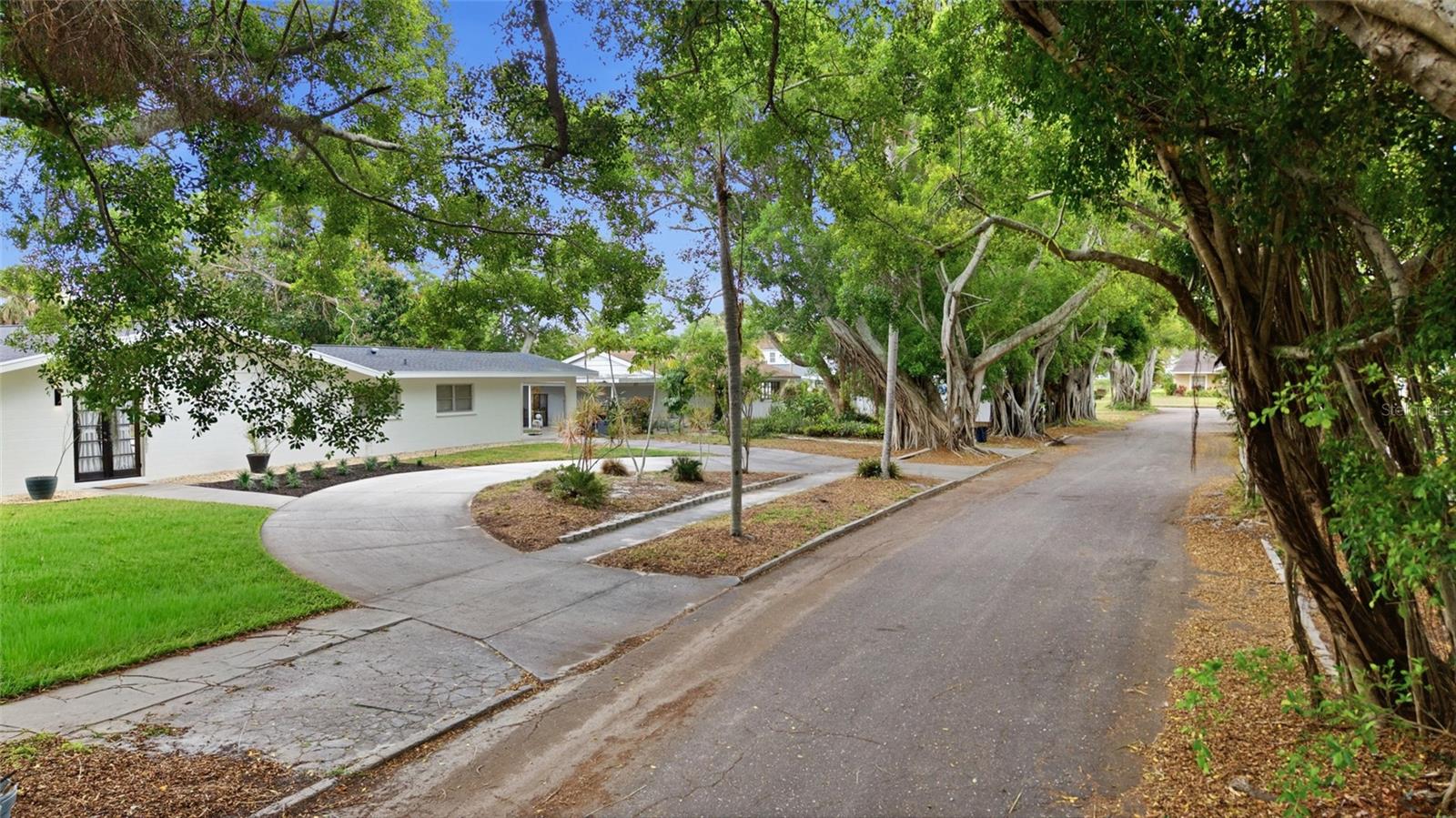 HARBOR HILLS A RESUB - Residential