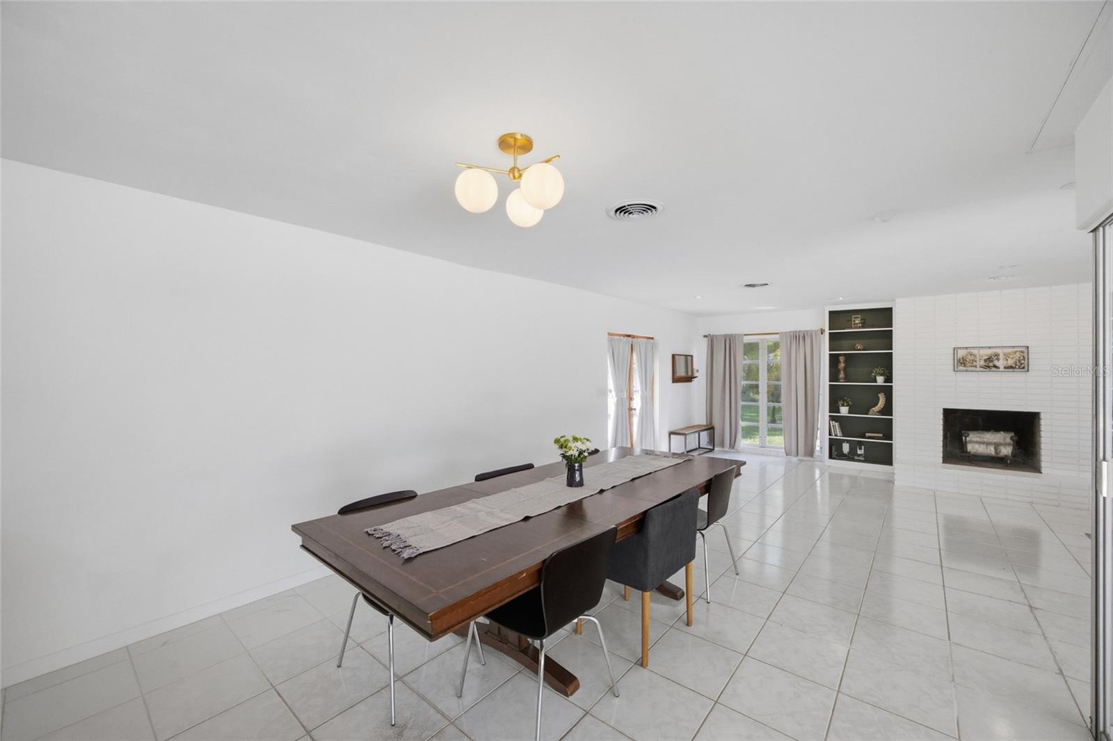 HARBOR HILLS A RESUB - Residential