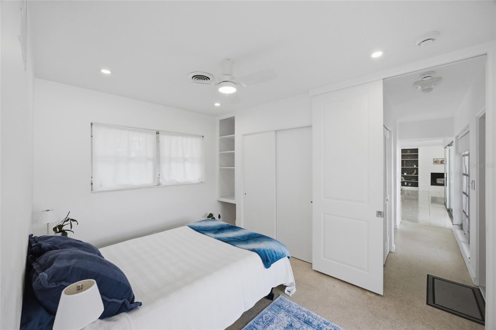 HARBOR HILLS A RESUB - Residential