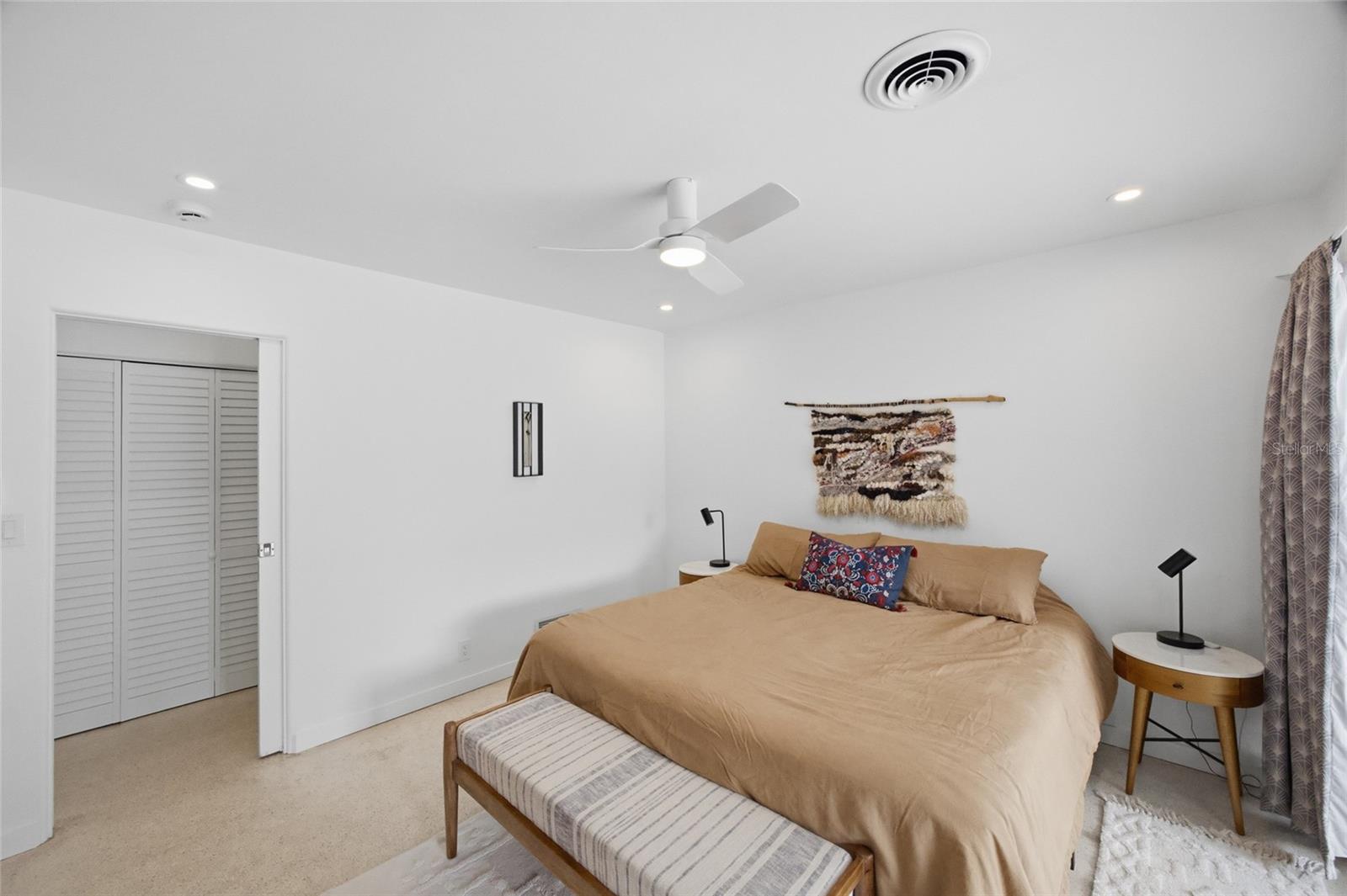 HARBOR HILLS A RESUB - Residential