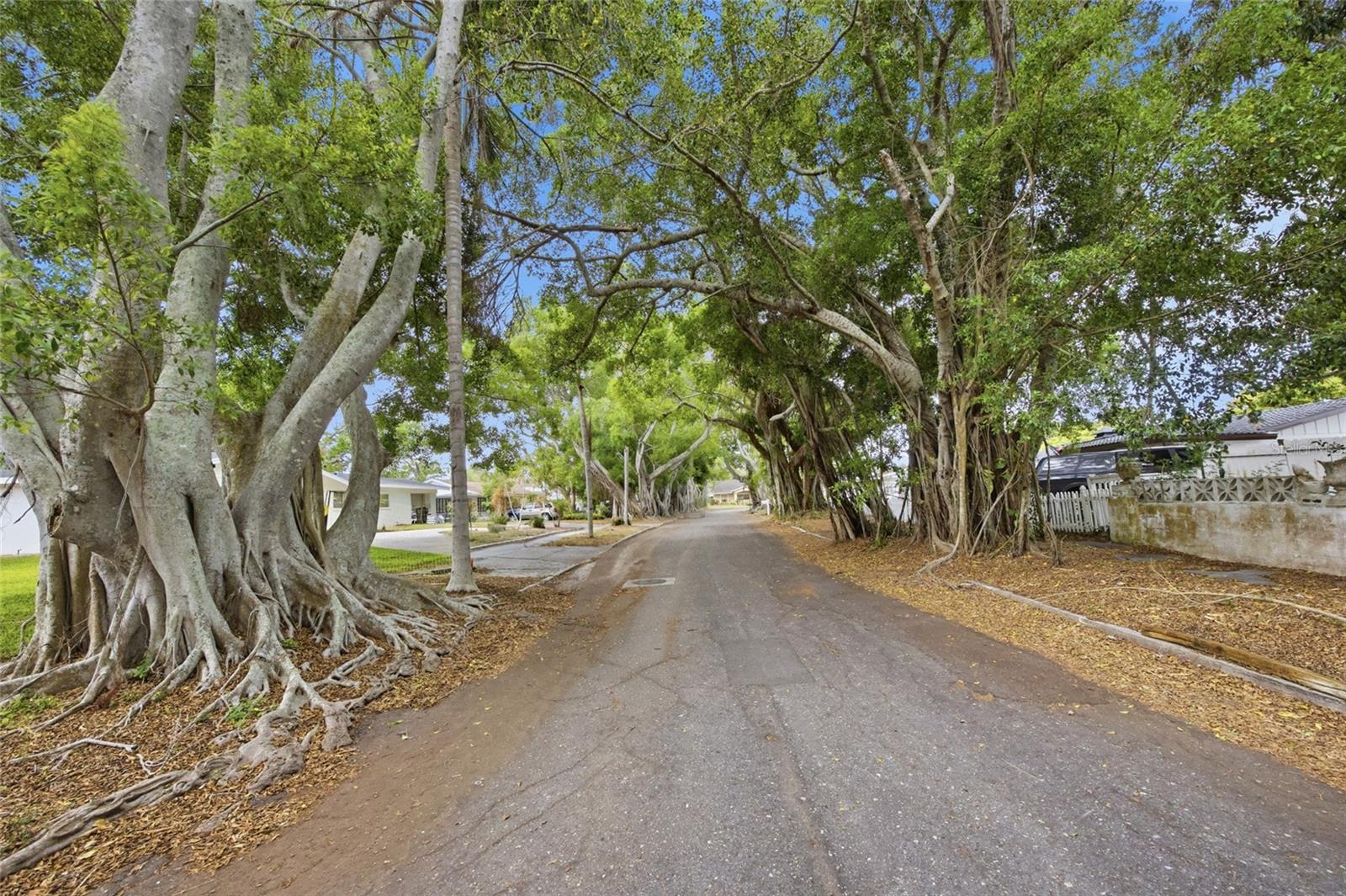 HARBOR HILLS A RESUB - Residential