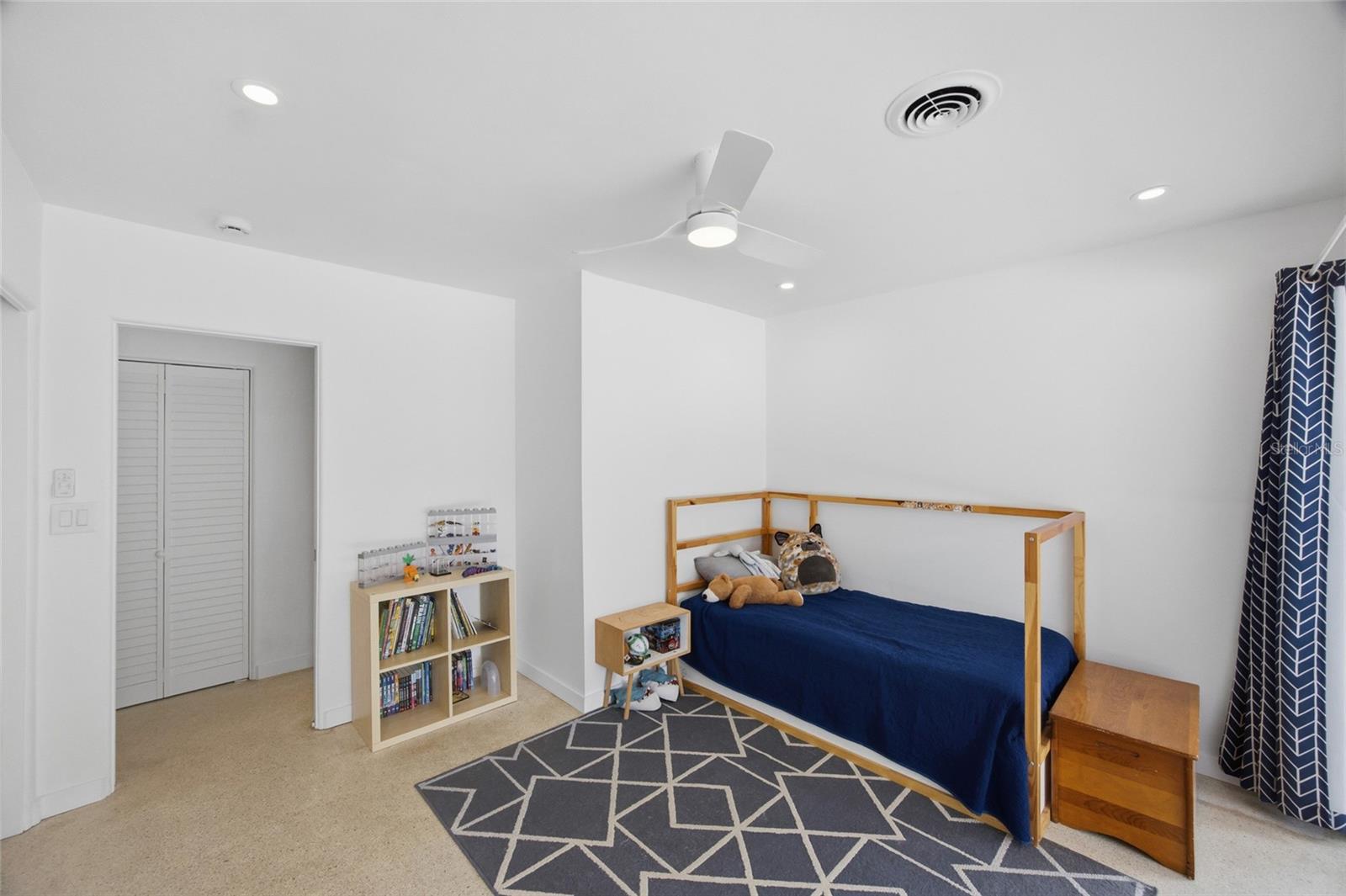 HARBOR HILLS A RESUB - Residential