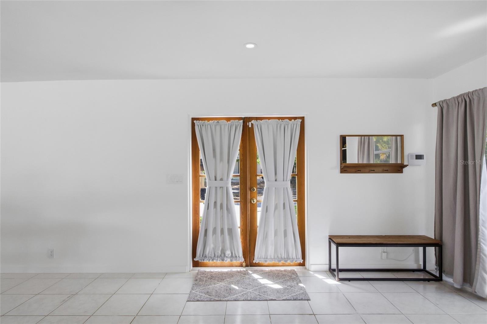 HARBOR HILLS A RESUB - Residential