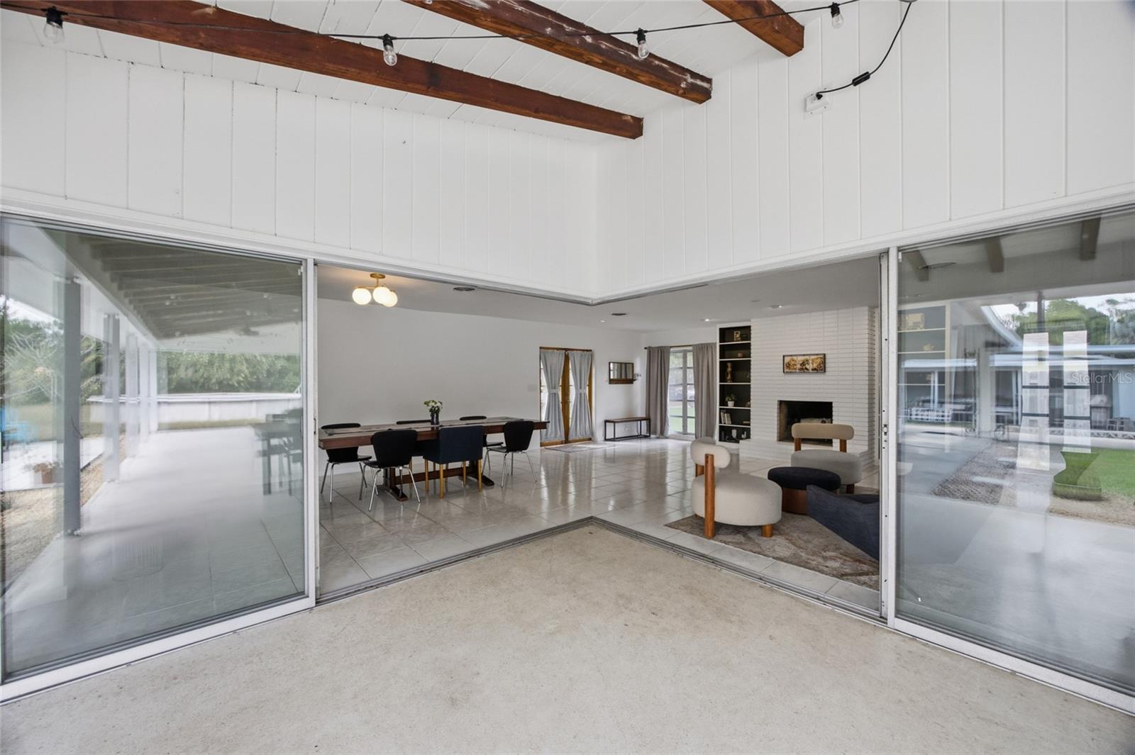 HARBOR HILLS A RESUB - Residential