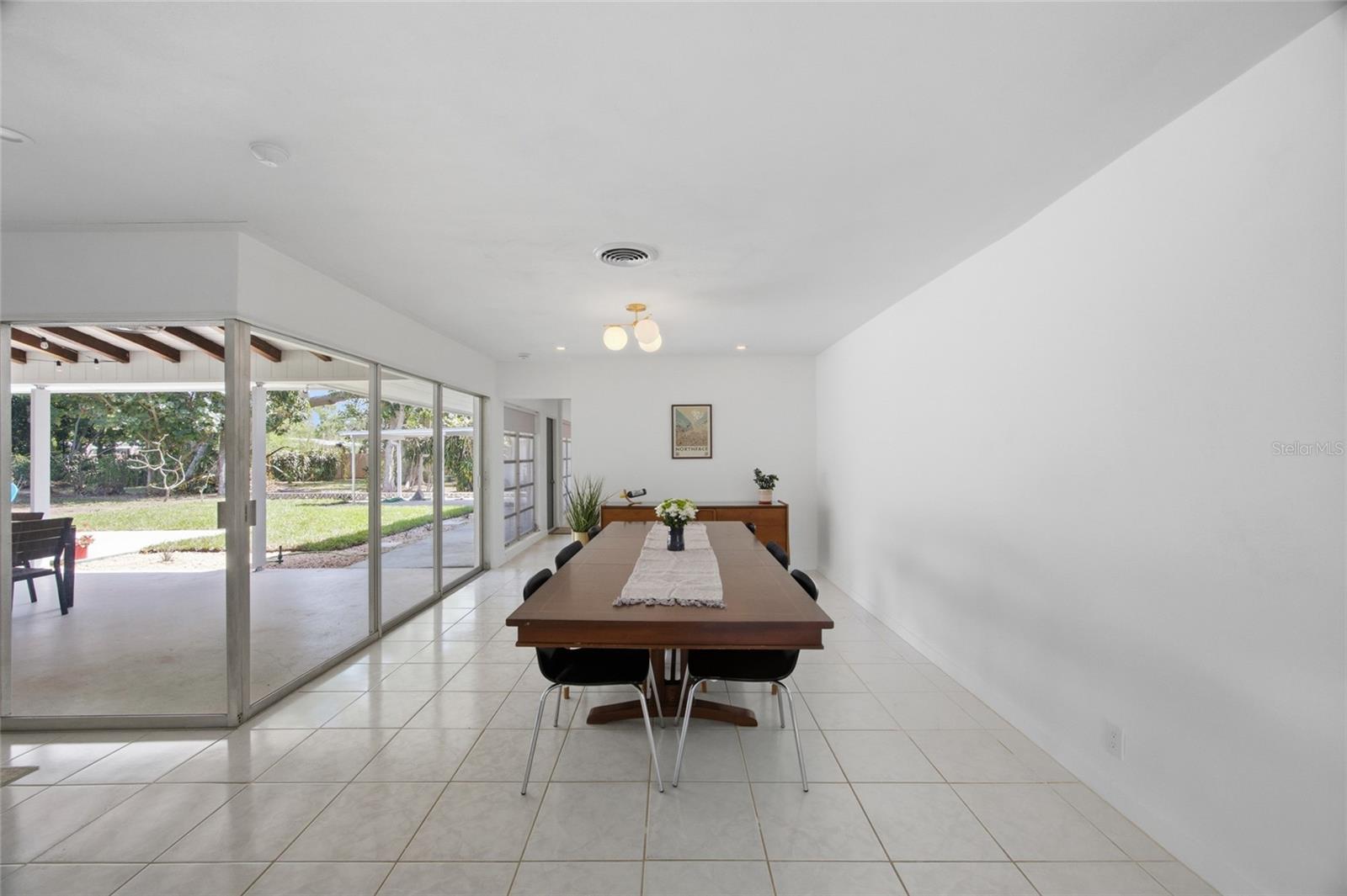 HARBOR HILLS A RESUB - Residential