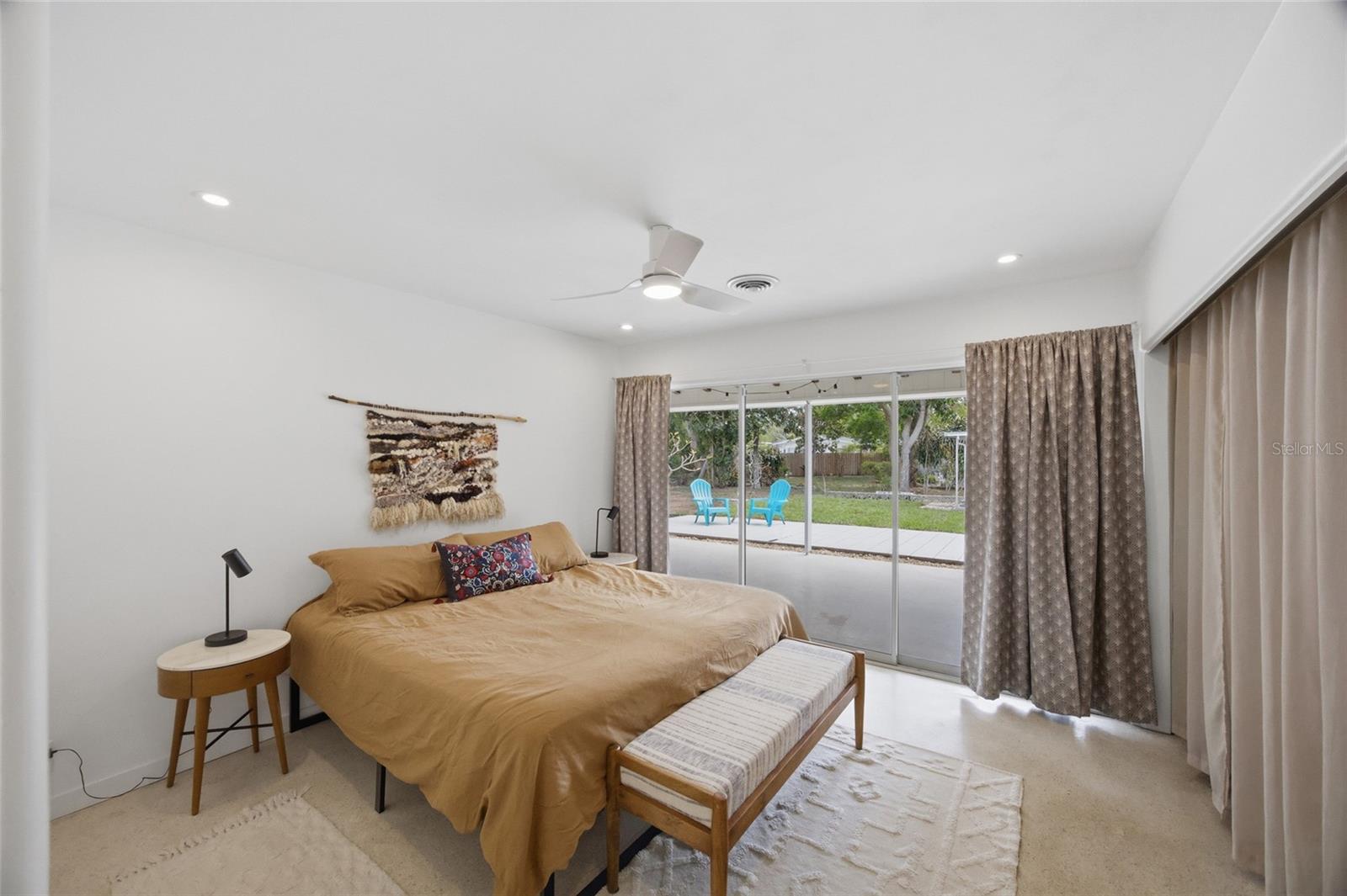 HARBOR HILLS A RESUB - Residential