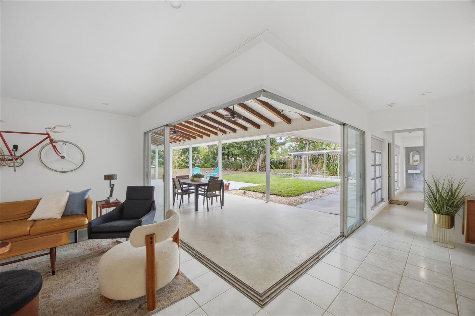 HARBOR HILLS A RESUB - Residential