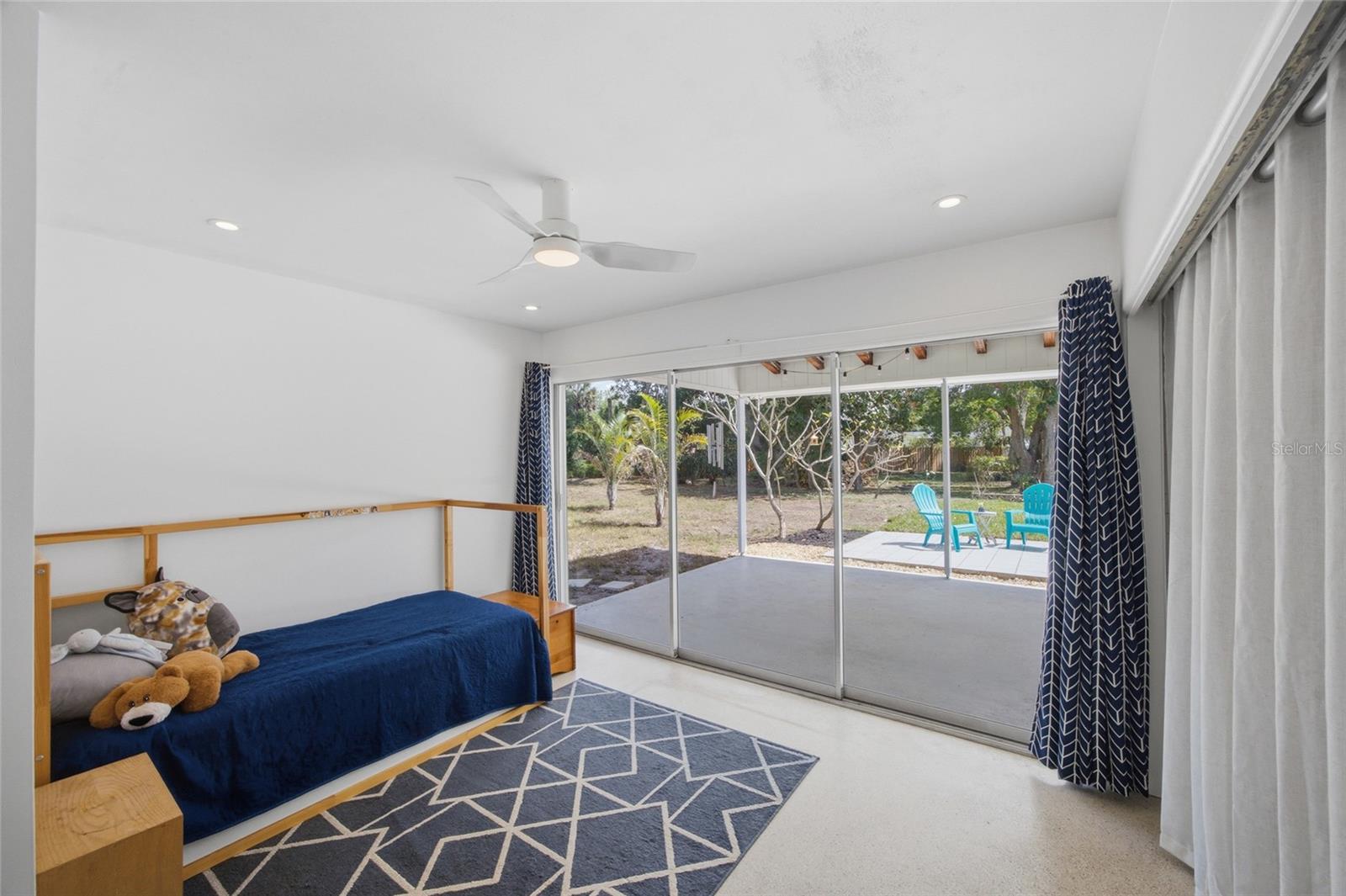 HARBOR HILLS A RESUB - Residential