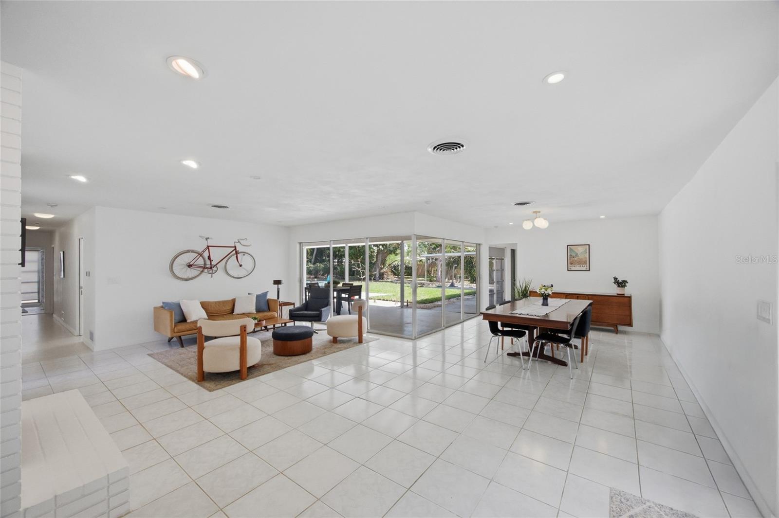 HARBOR HILLS A RESUB - Residential