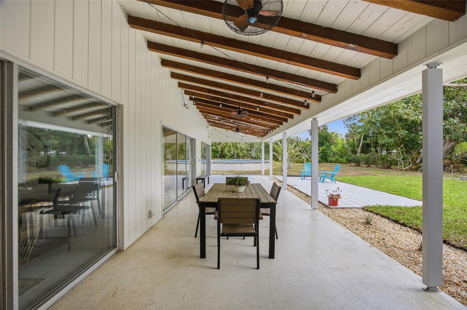 HARBOR HILLS A RESUB - Residential