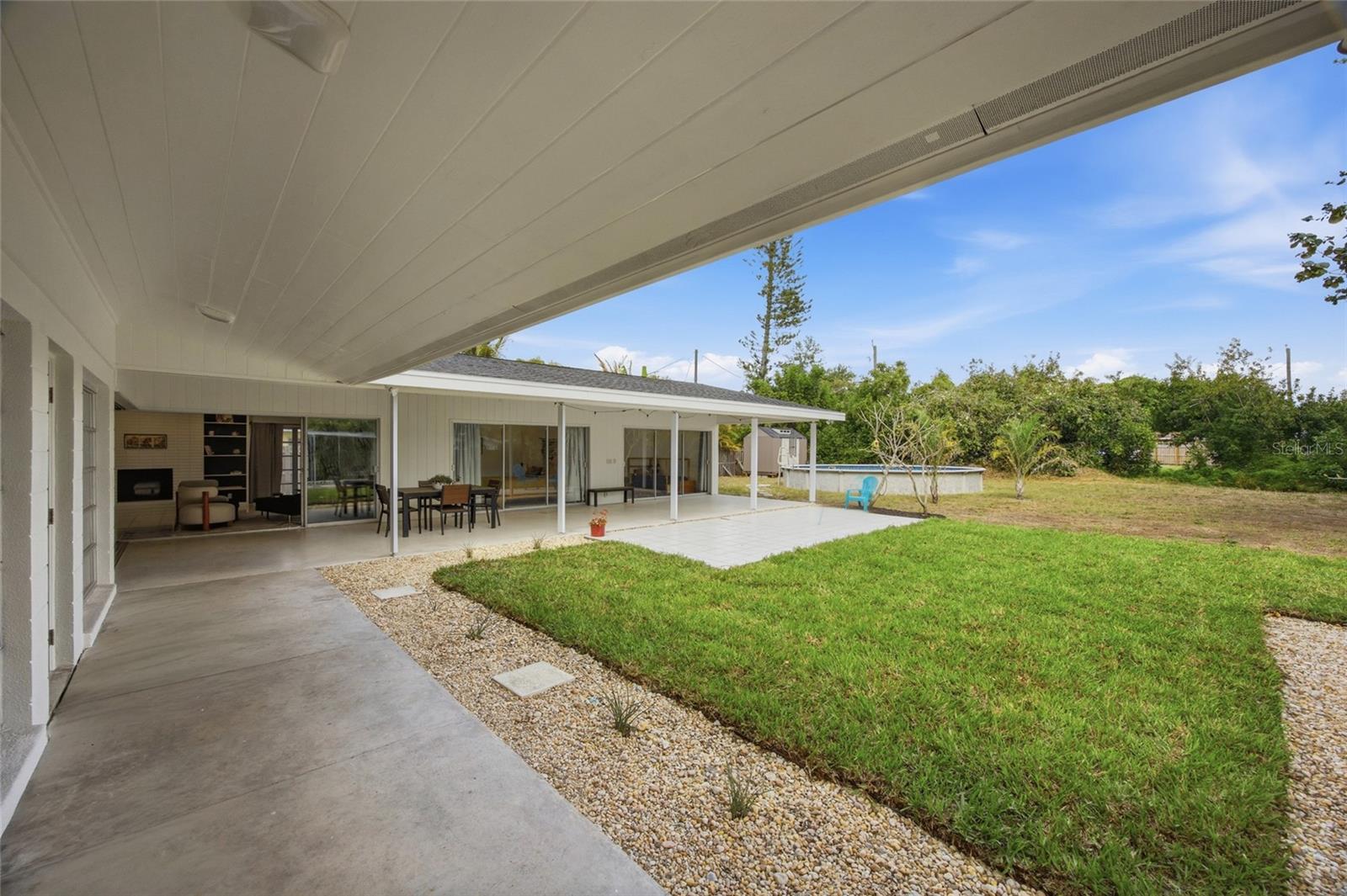 HARBOR HILLS A RESUB - Residential