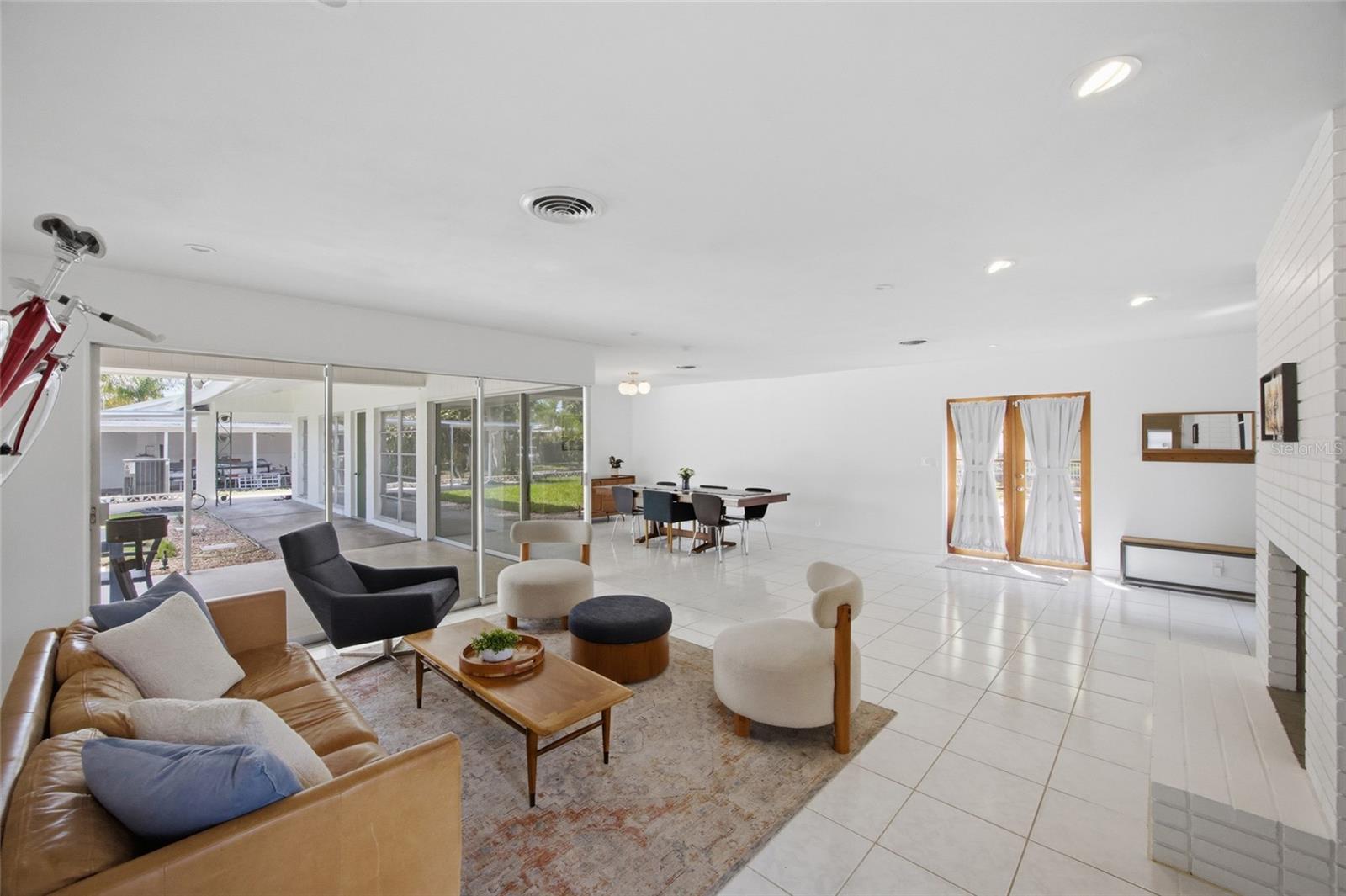 HARBOR HILLS A RESUB - Residential