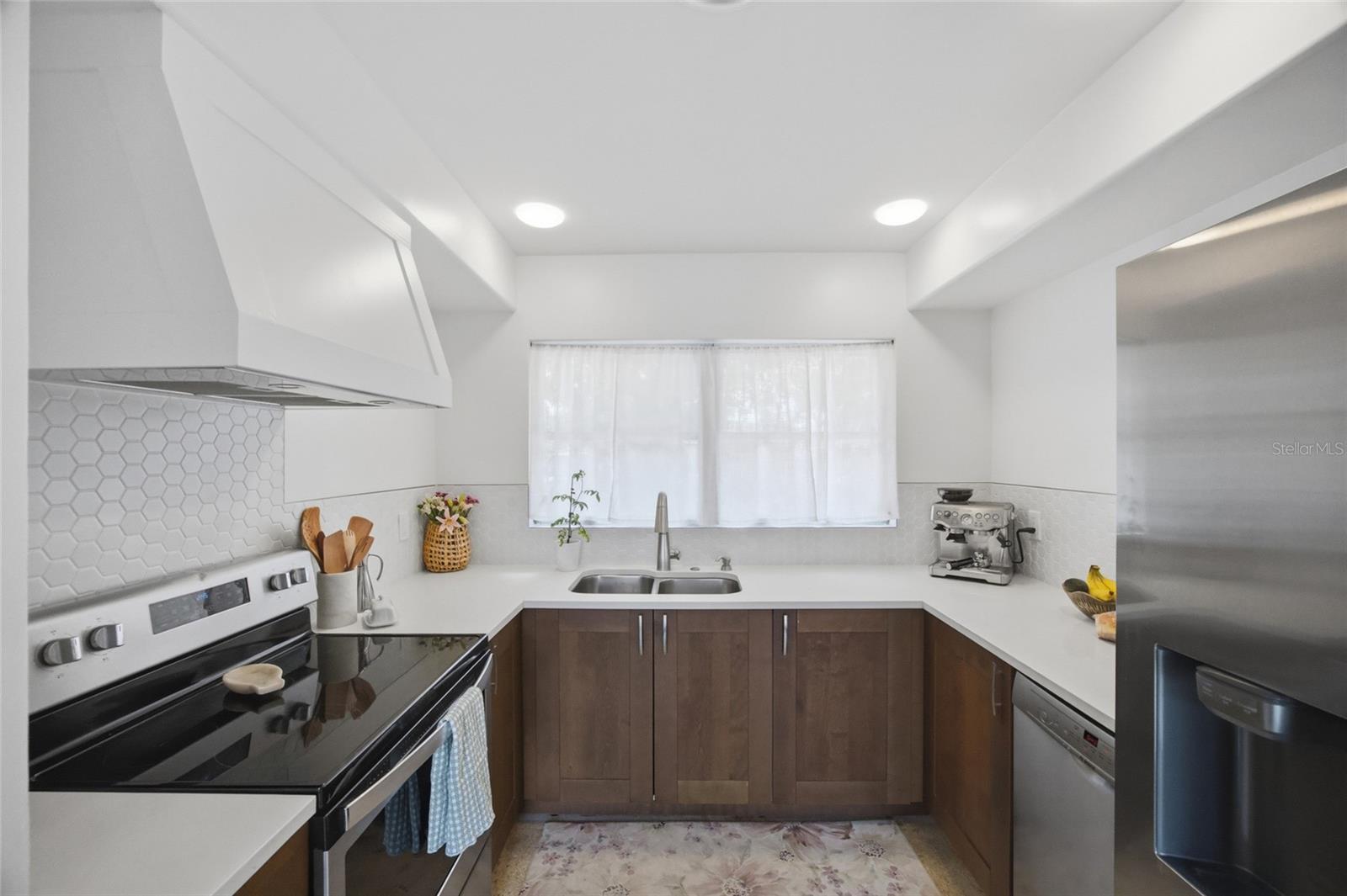 HARBOR HILLS A RESUB - Residential