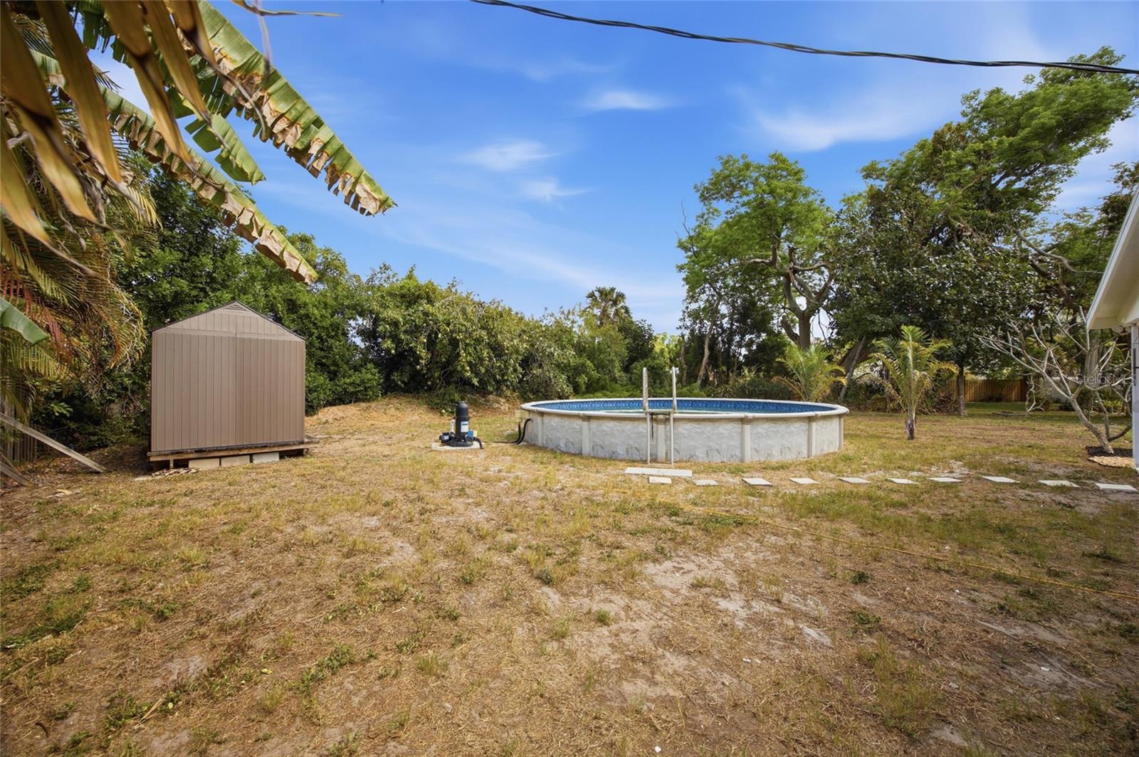 HARBOR HILLS A RESUB - Residential