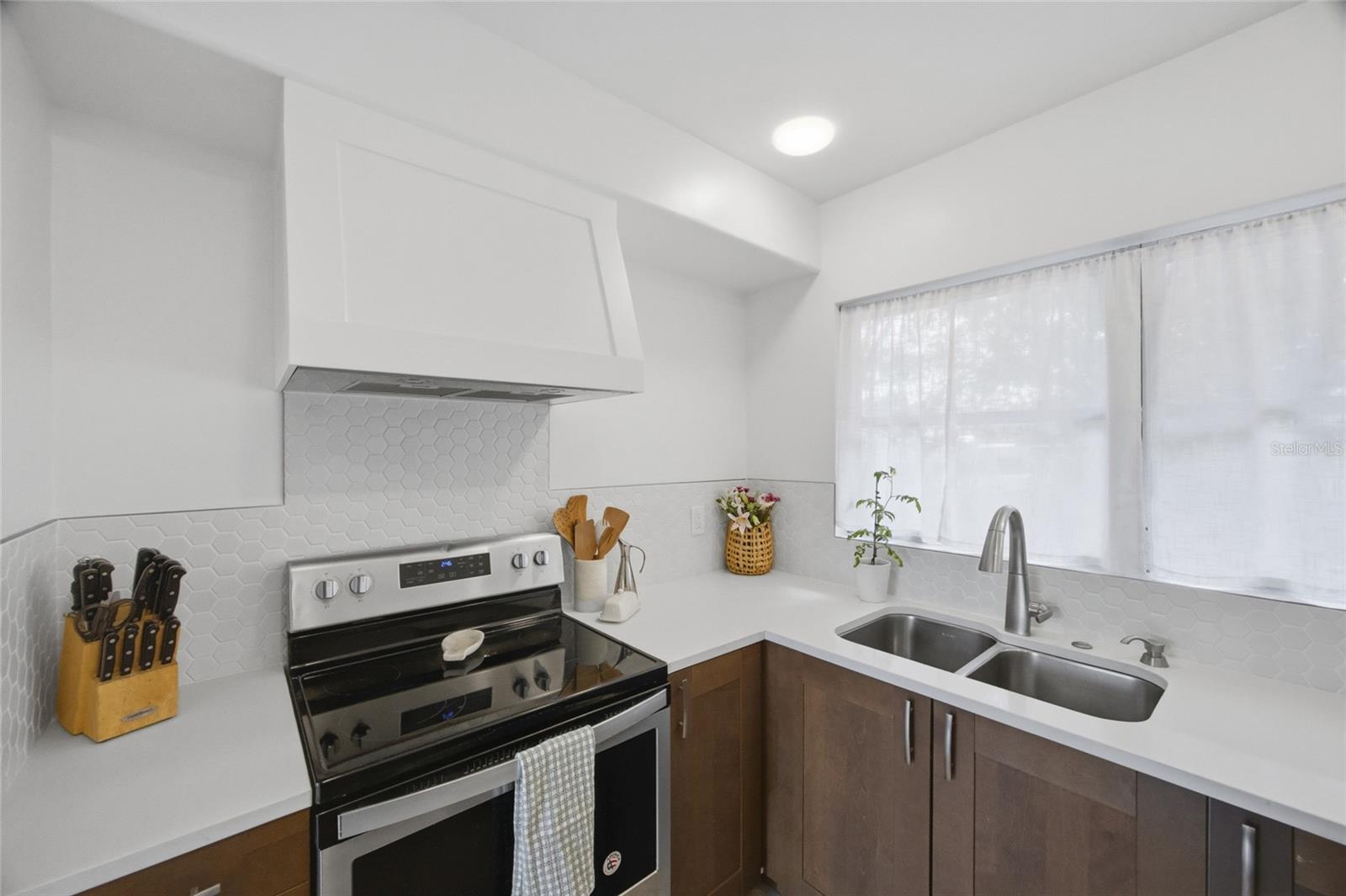 HARBOR HILLS A RESUB - Residential