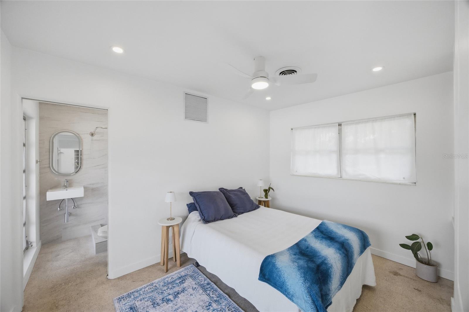 HARBOR HILLS A RESUB - Residential