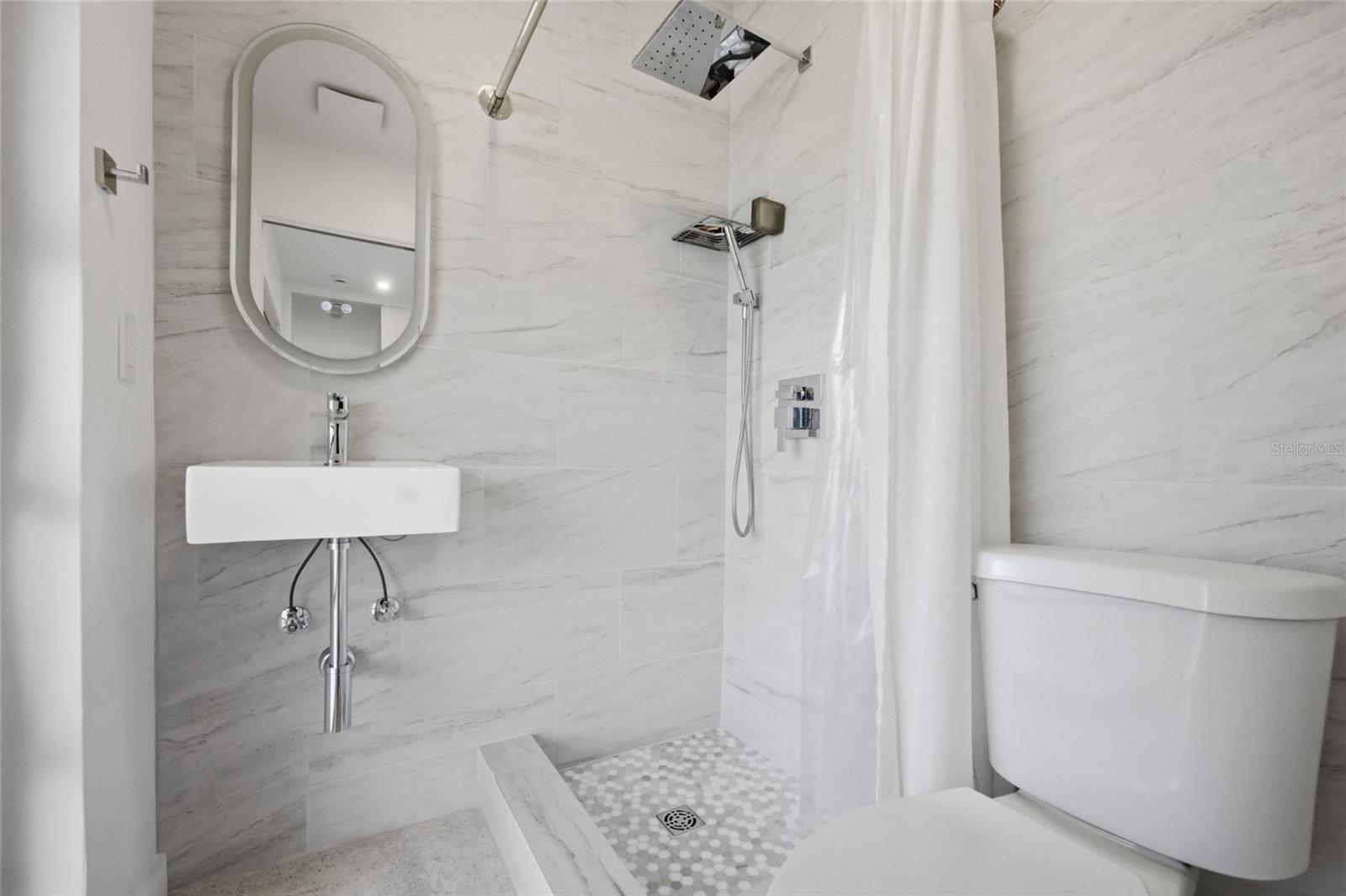 HARBOR HILLS A RESUB - Residential