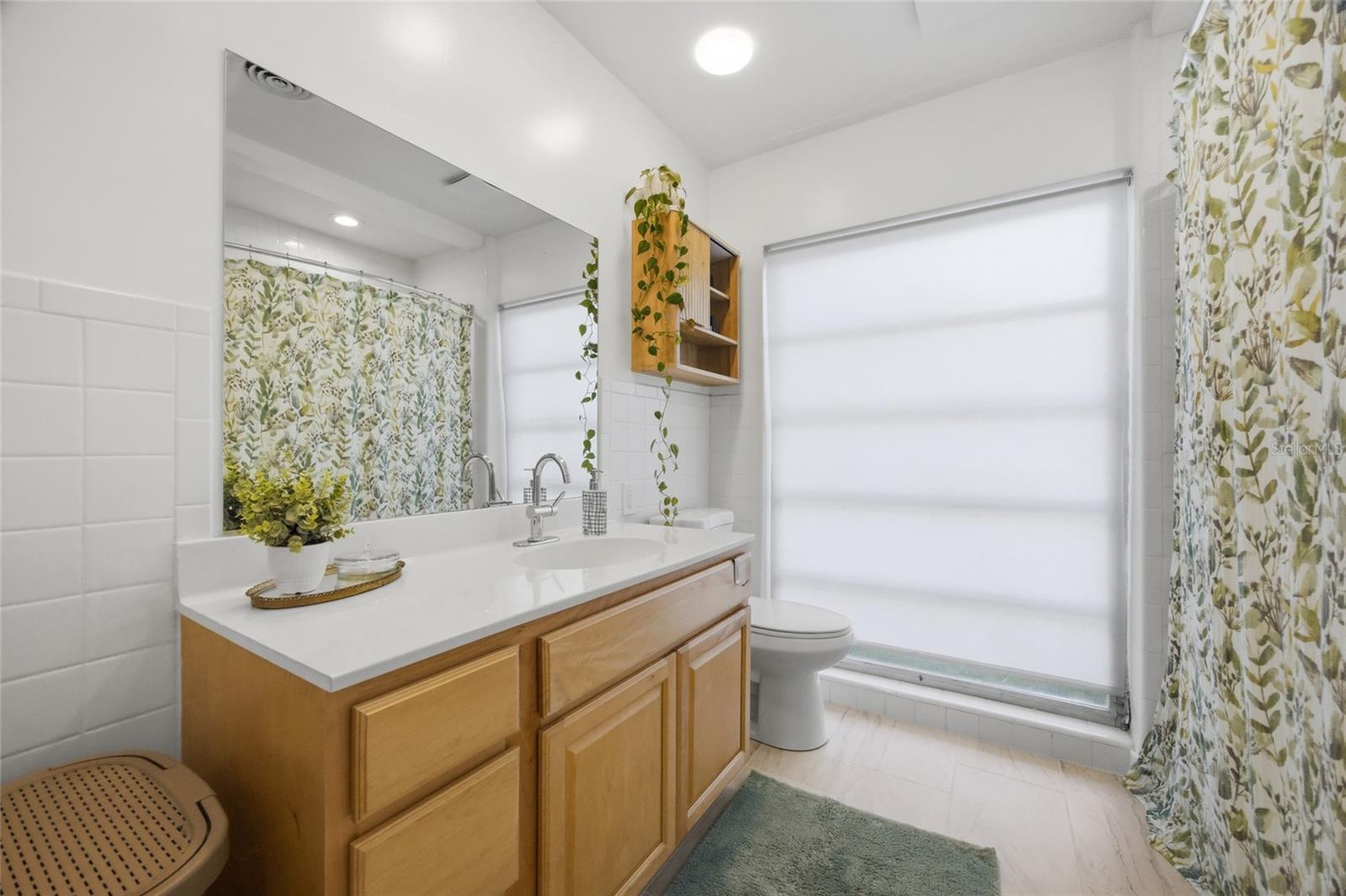 HARBOR HILLS A RESUB - Residential