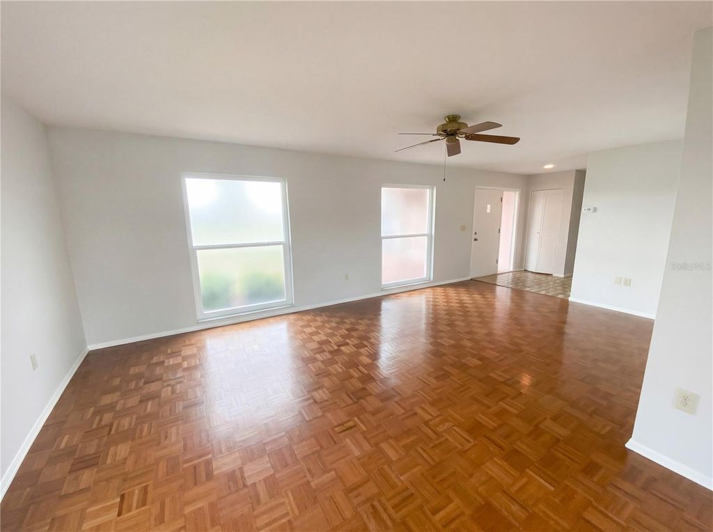 Photo of 4474 Lake Boulevard, Clearwater, FL 33762 (MLS # O6377295)