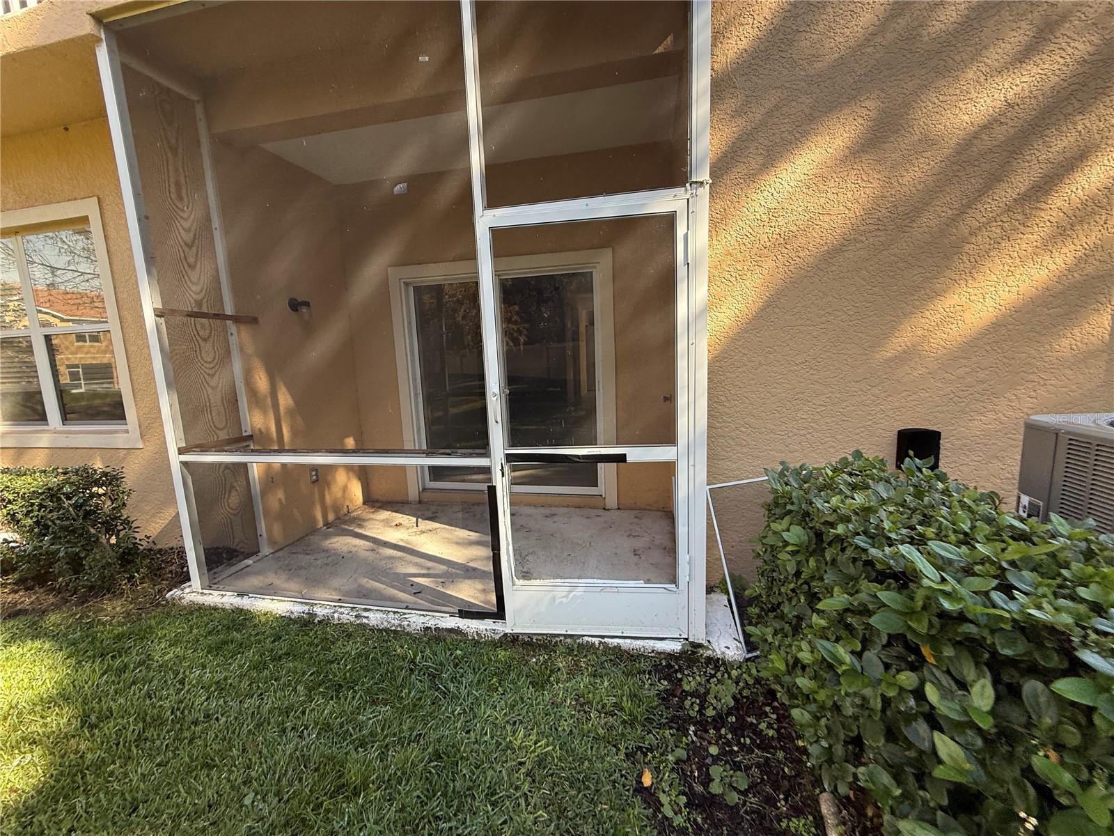 PARKRIDGE PH 33 & 19 - Residential