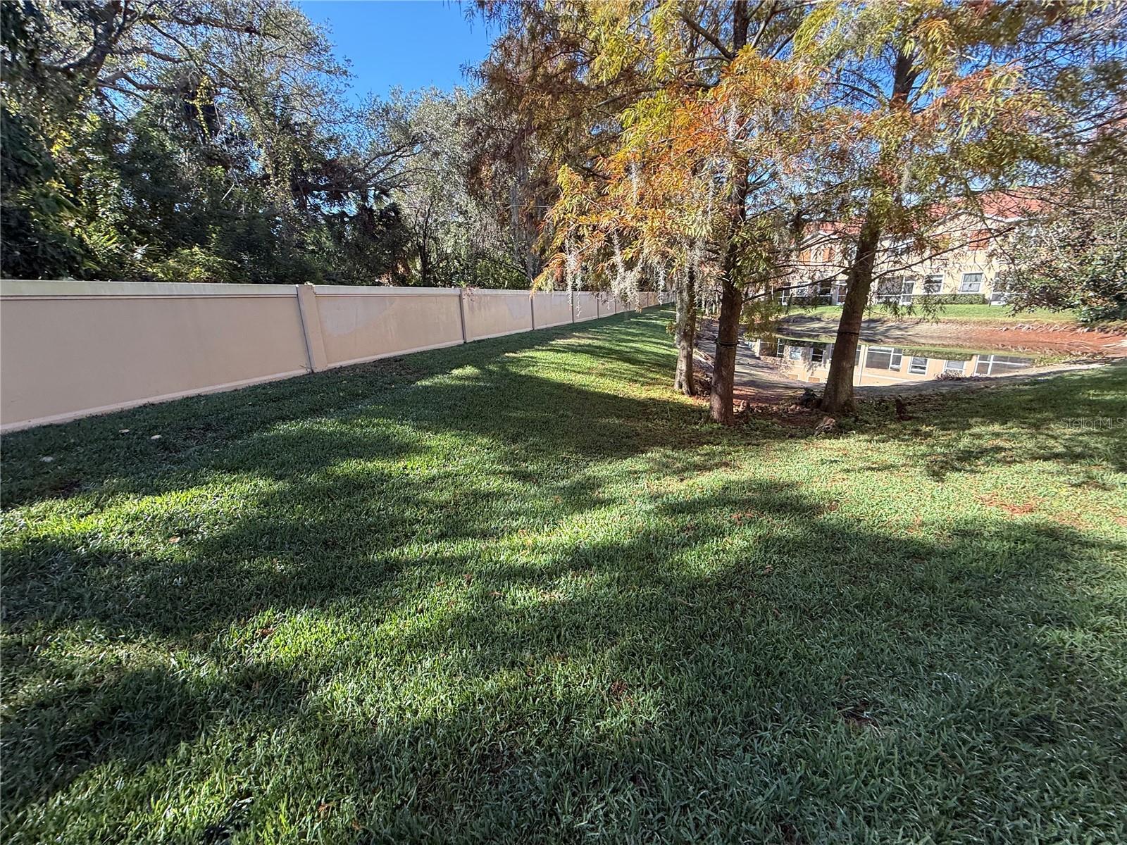 PARKRIDGE PH 33 & 19 - Residential