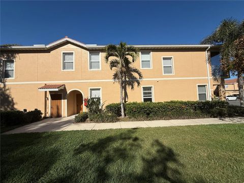 3693 PARKRIDGE CIRCLE 7-101 SARASOTA FL 34243