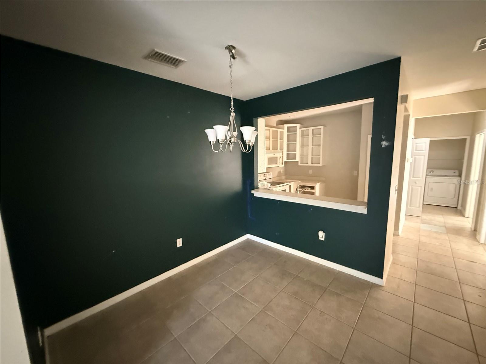 PARKRIDGE PH 33 & 19 - Residential