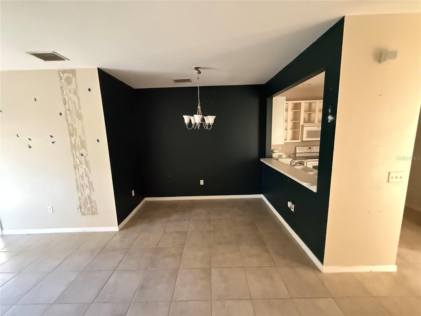 PARKRIDGE PH 33 & 19 - Residential