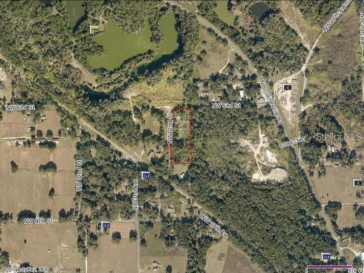 2980 NW 63RD STREET